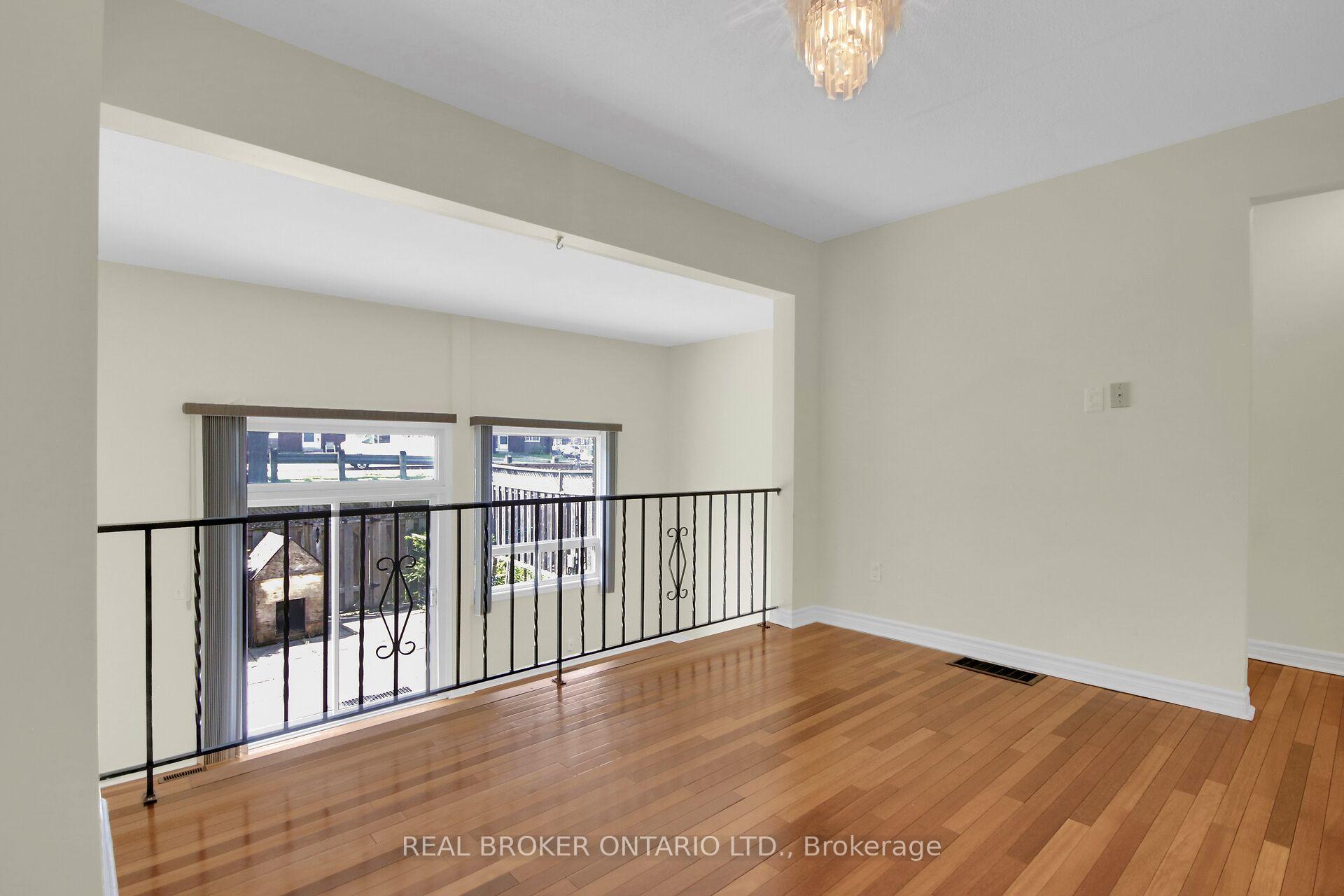 Photo 10 of Unit 41, 2669 Southvale Crescent, Ottawa, Sheffield Glen/Industrial Park — HOMEH