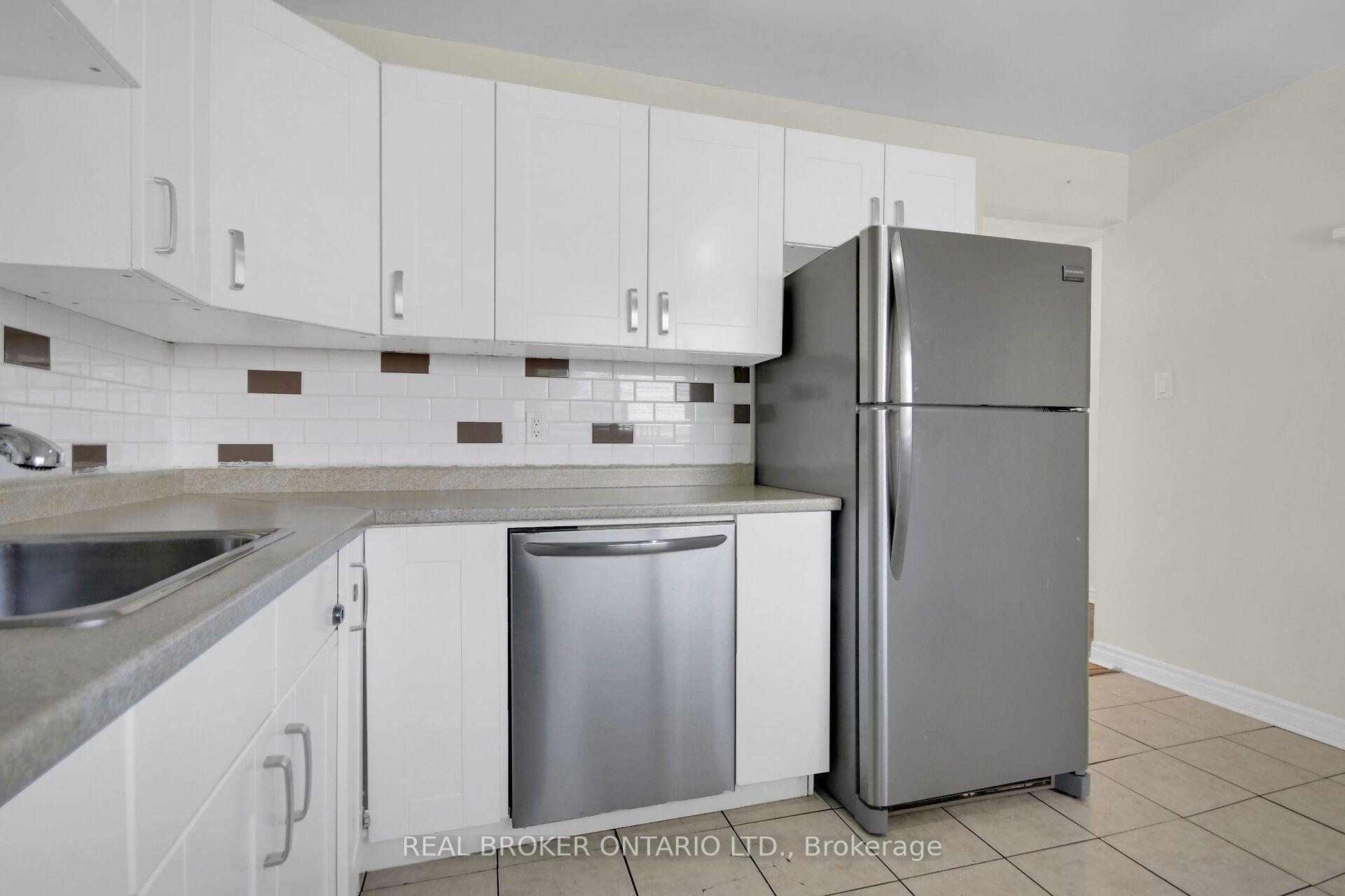Photo 12 of Unit 41, 2669 Southvale Crescent, Ottawa, Sheffield Glen/Industrial Park — HOMEH