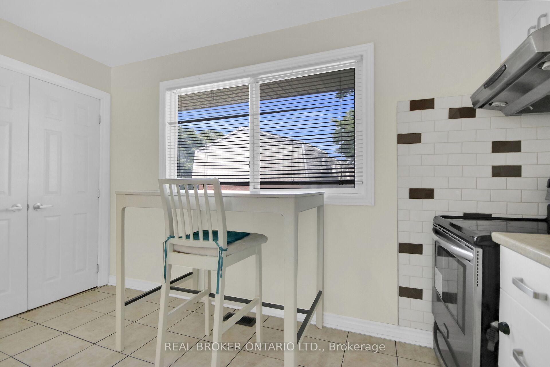 Photo 13 of Unit 41, 2669 Southvale Crescent, Ottawa, Sheffield Glen/Industrial Park — HOMEH