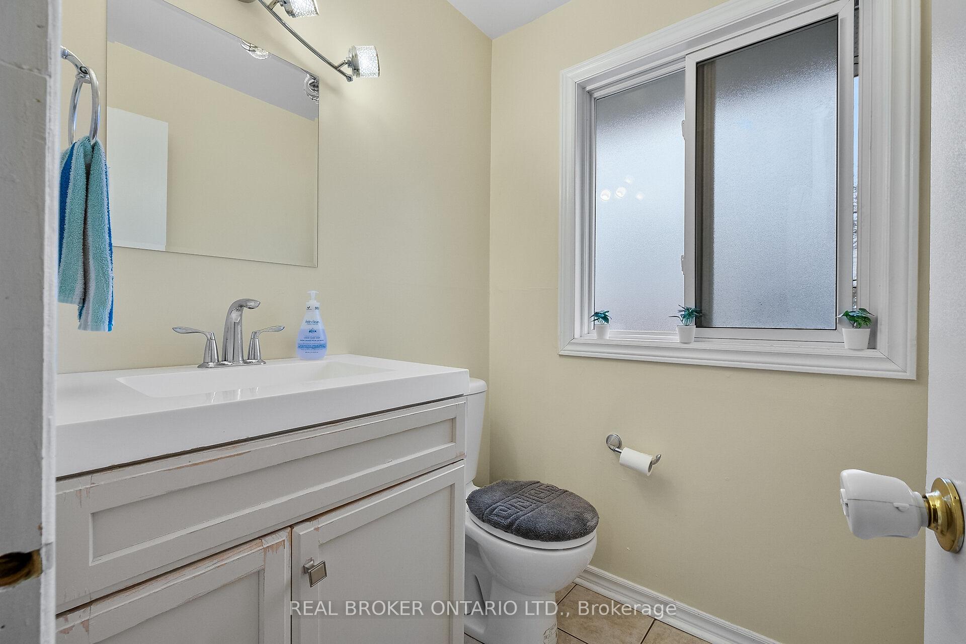 Photo 14 of Unit 41, 2669 Southvale Crescent, Ottawa, Sheffield Glen/Industrial Park — HOMEH