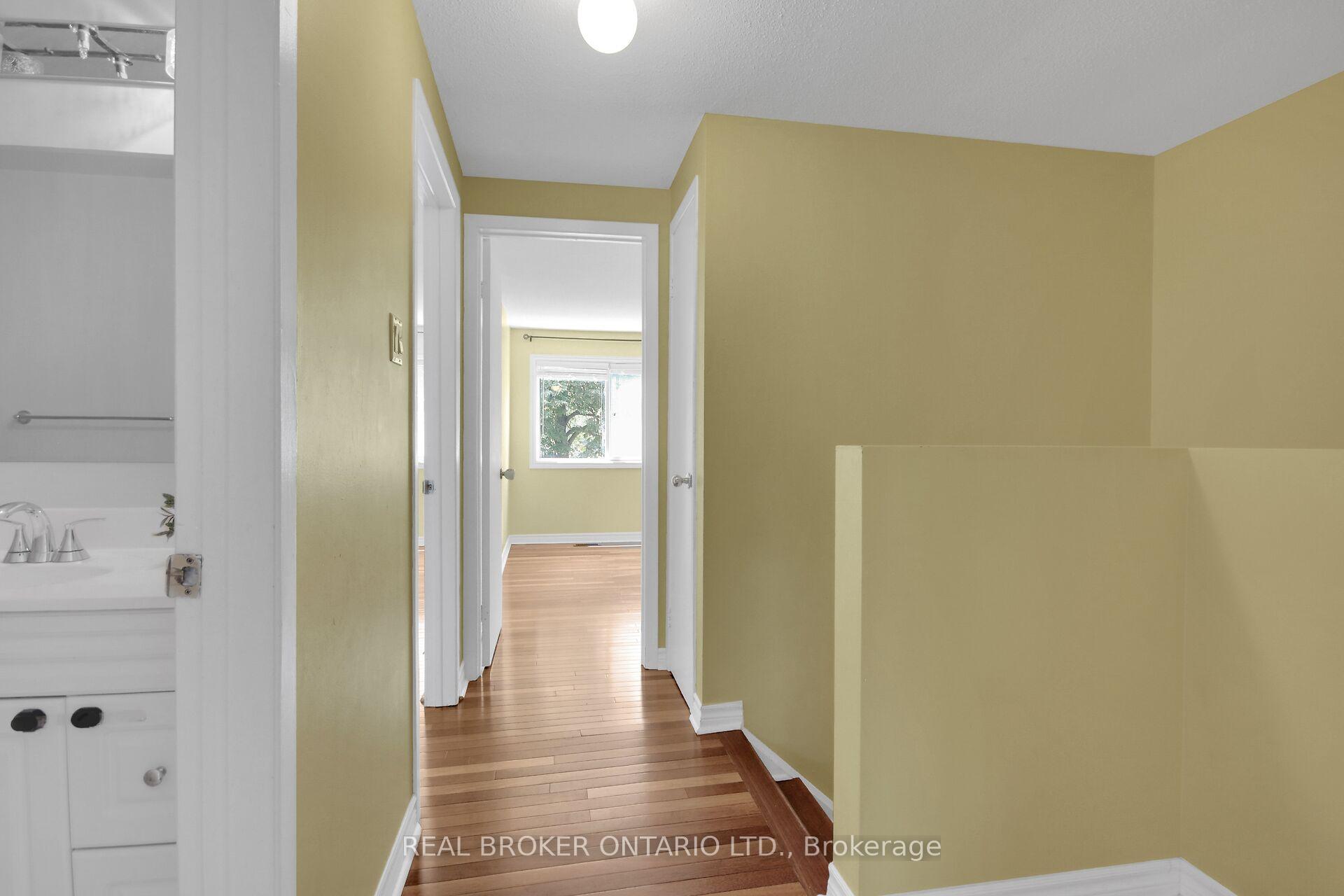 Photo 15 of Unit 41, 2669 Southvale Crescent, Ottawa, Sheffield Glen/Industrial Park — HOMEH