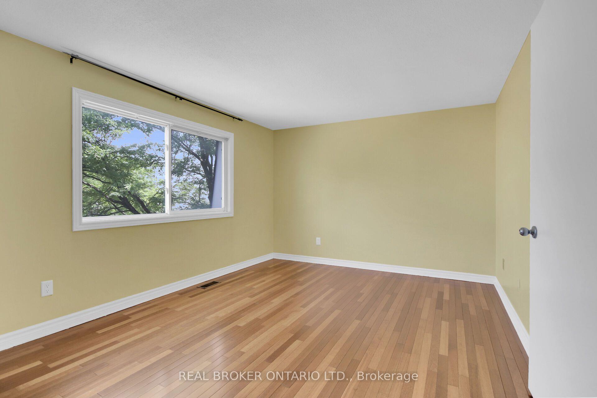 Photo 17 of Unit 41, 2669 Southvale Crescent, Ottawa, Sheffield Glen/Industrial Park — HOMEH
