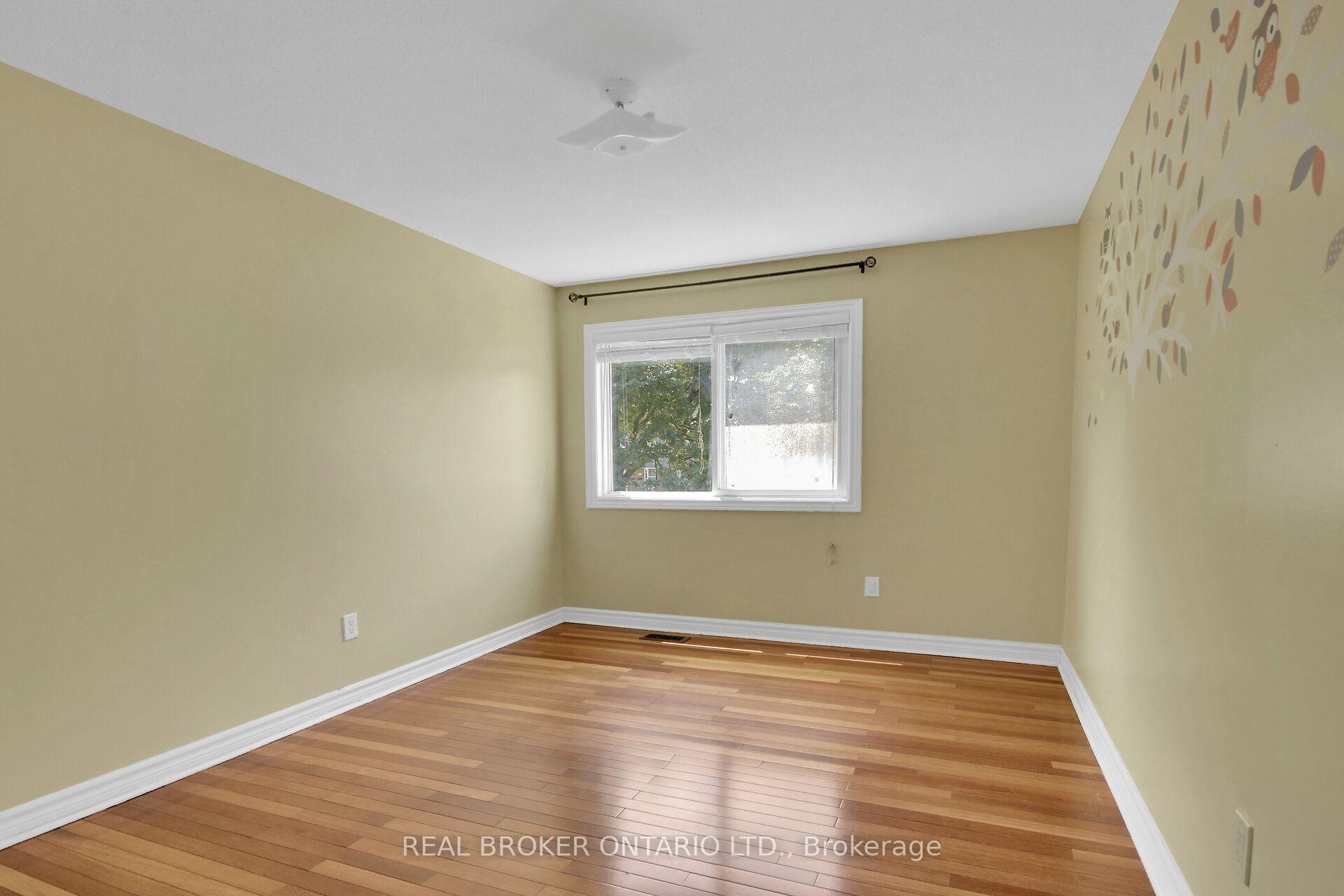 Photo 19 of Unit 41, 2669 Southvale Crescent, Ottawa, Sheffield Glen/Industrial Park — HOMEH