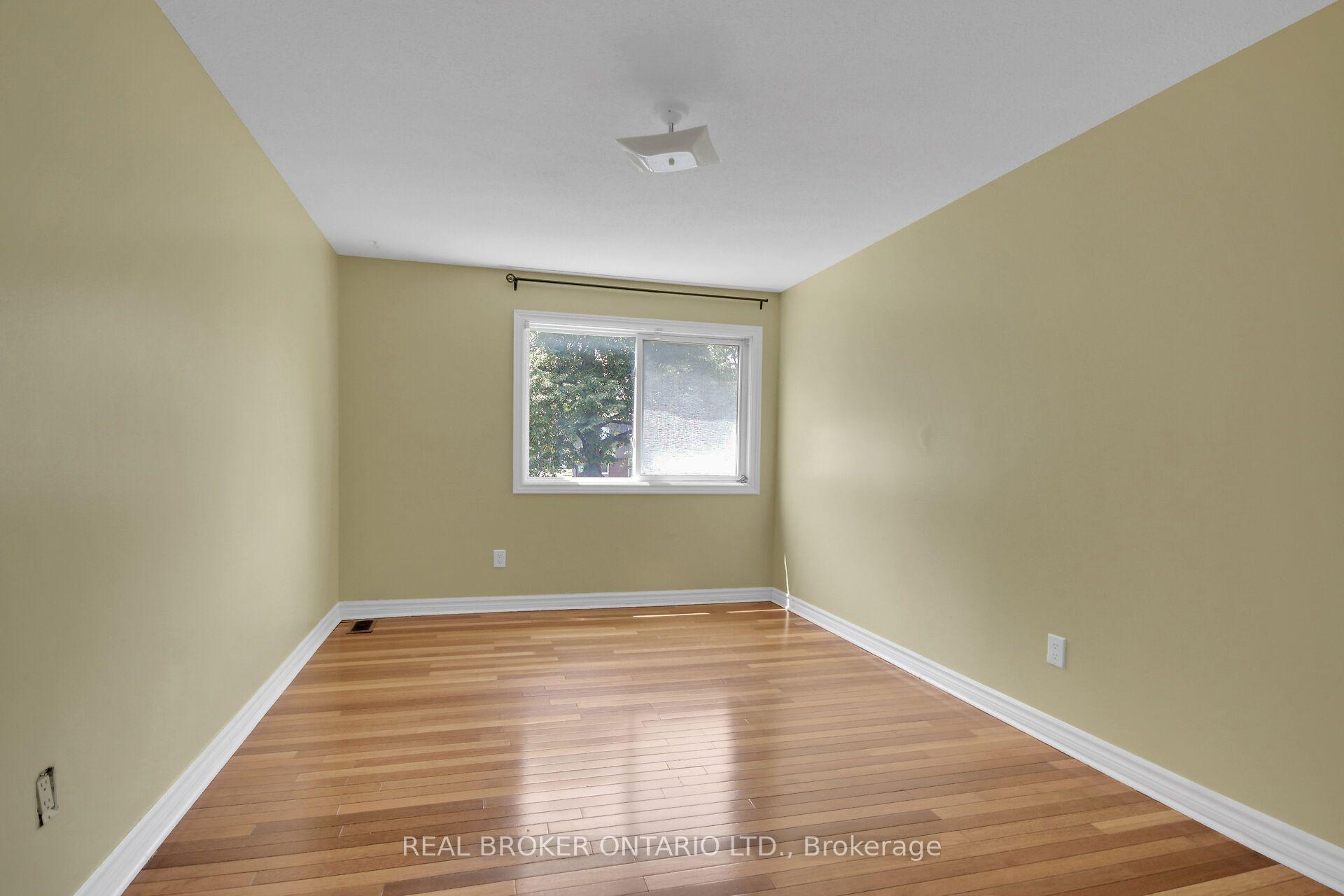 Photo 21 of Unit 41, 2669 Southvale Crescent, Ottawa, Sheffield Glen/Industrial Park — HOMEH