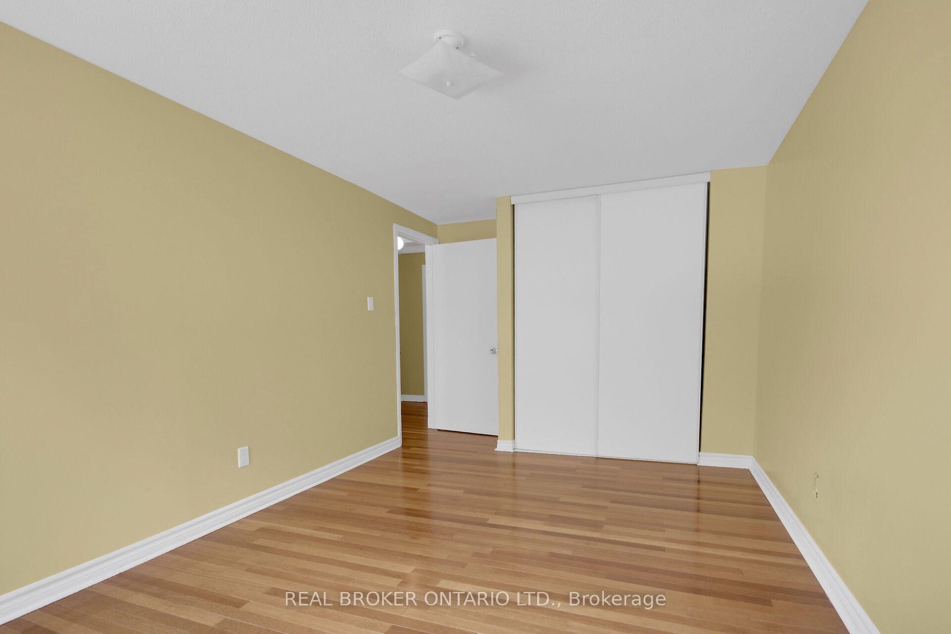 Photo 22 of Unit 41, 2669 Southvale Crescent, Ottawa, Sheffield Glen/Industrial Park — HOMEH
