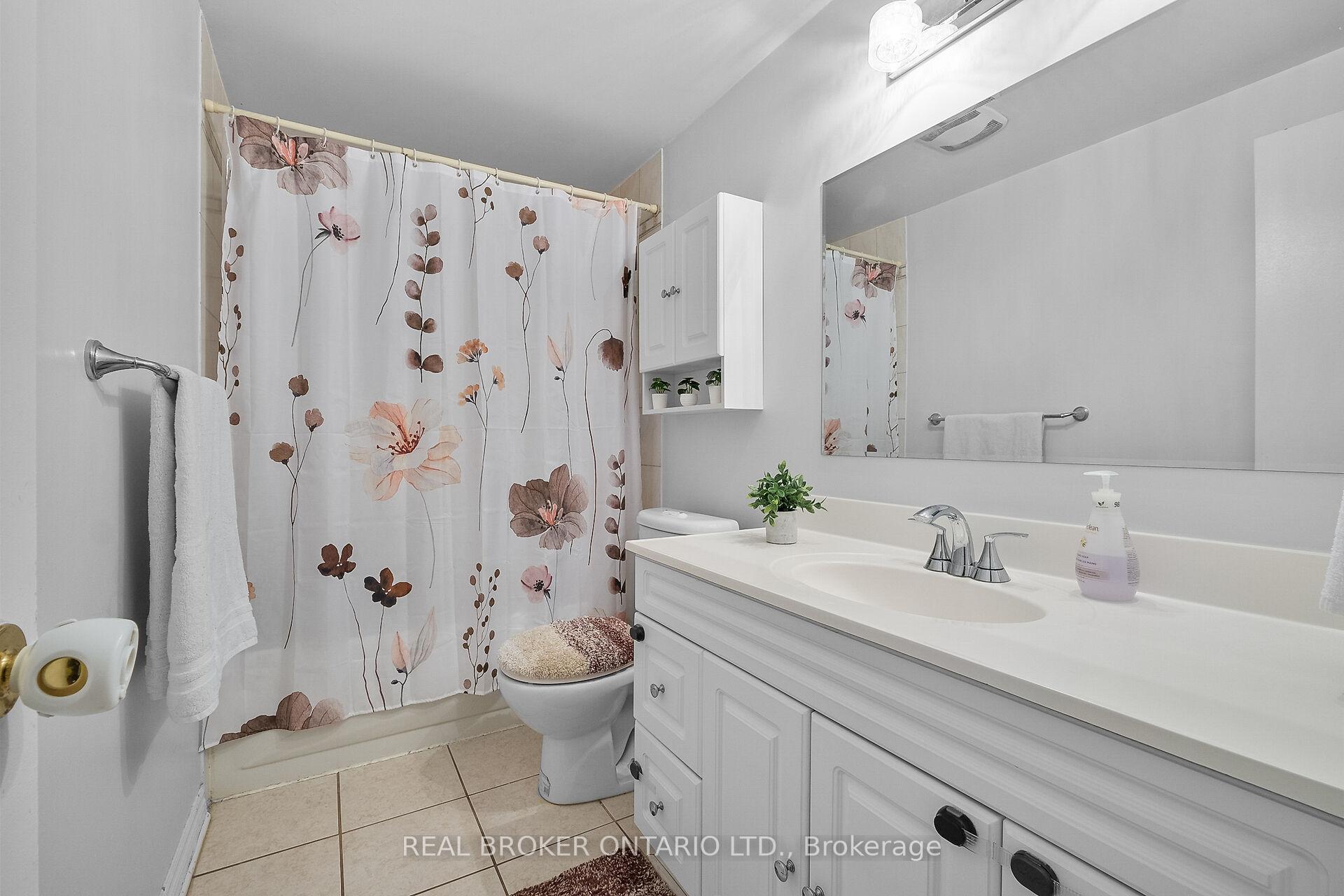 Photo 23 of Unit 41, 2669 Southvale Crescent, Ottawa, Sheffield Glen/Industrial Park — HOMEH