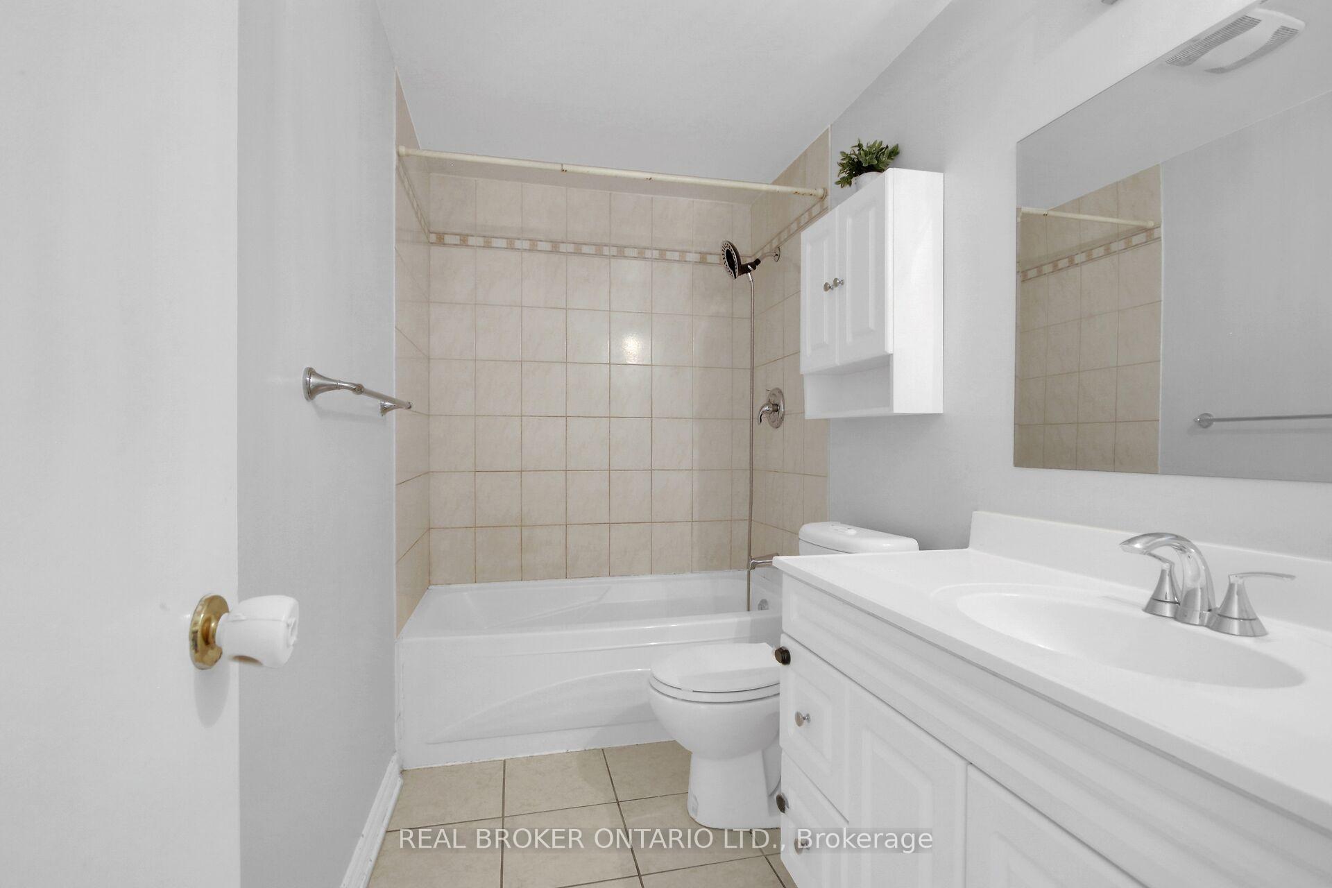 Photo 24 of Unit 41, 2669 Southvale Crescent, Ottawa, Sheffield Glen/Industrial Park — HOMEH