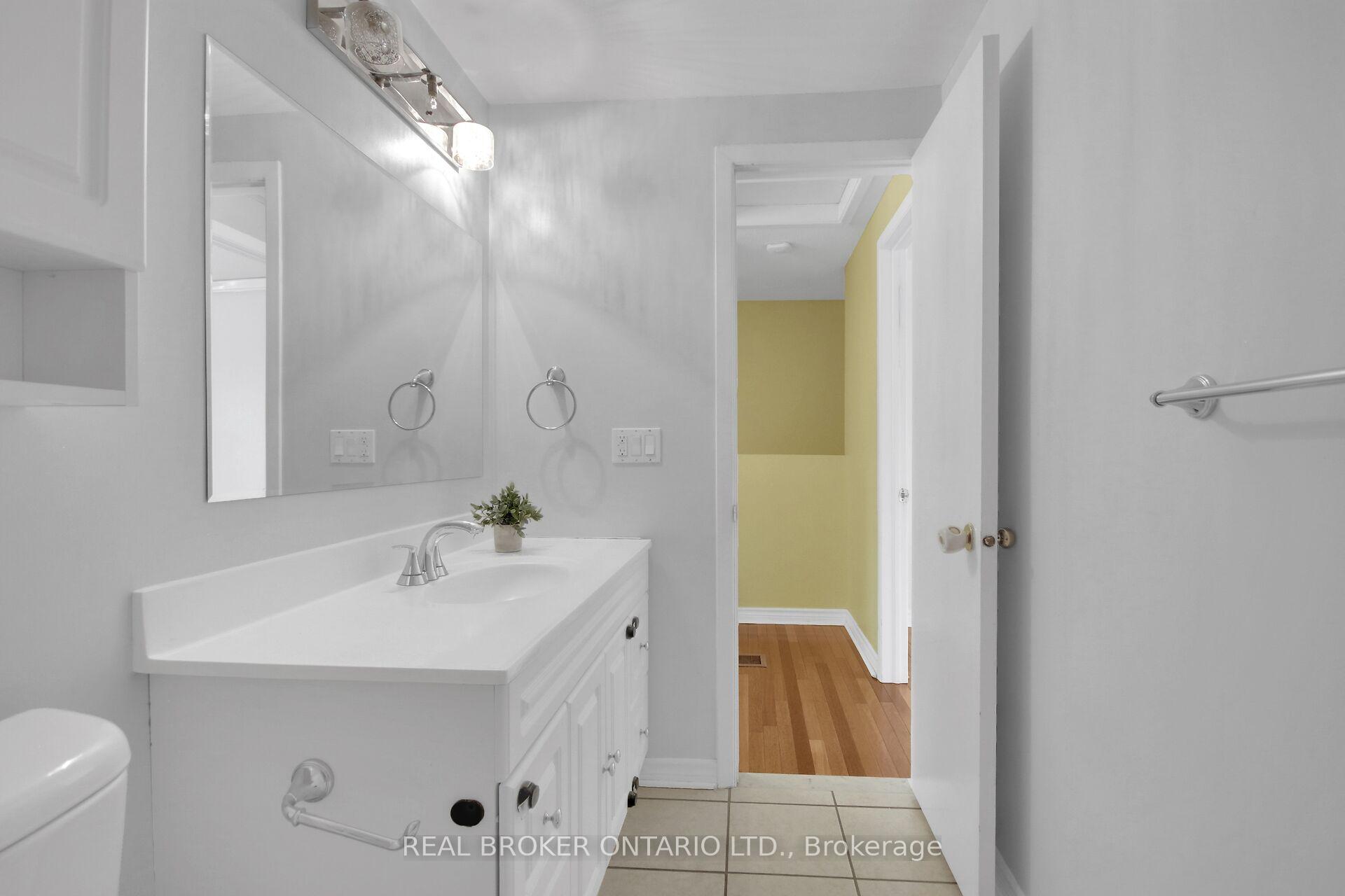 Photo 25 of Unit 41, 2669 Southvale Crescent, Ottawa, Sheffield Glen/Industrial Park — HOMEH