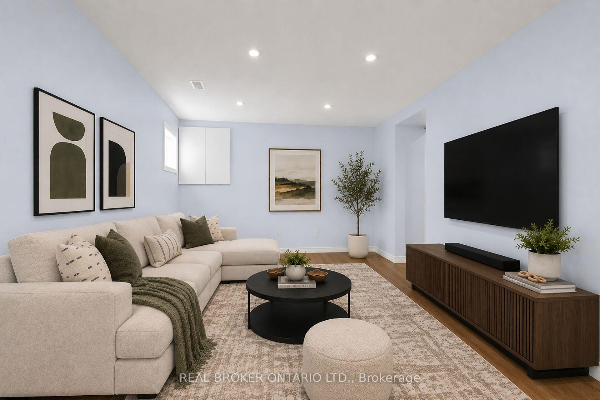 Photo 26 of Unit 41, 2669 Southvale Crescent, Ottawa, Sheffield Glen/Industrial Park — HOMEH