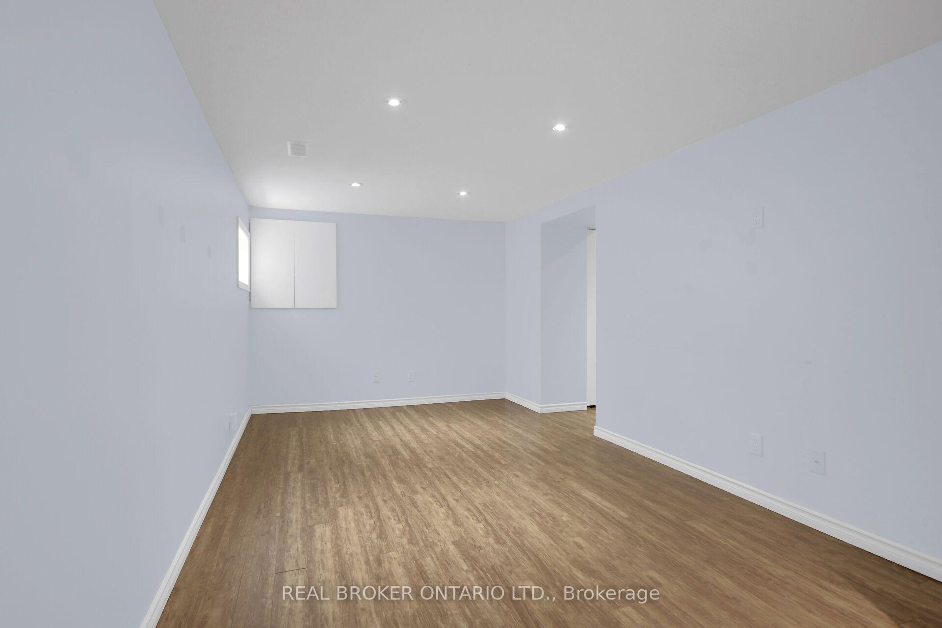 Photo 27 of Unit 41, 2669 Southvale Crescent, Ottawa, Sheffield Glen/Industrial Park — HOMEH