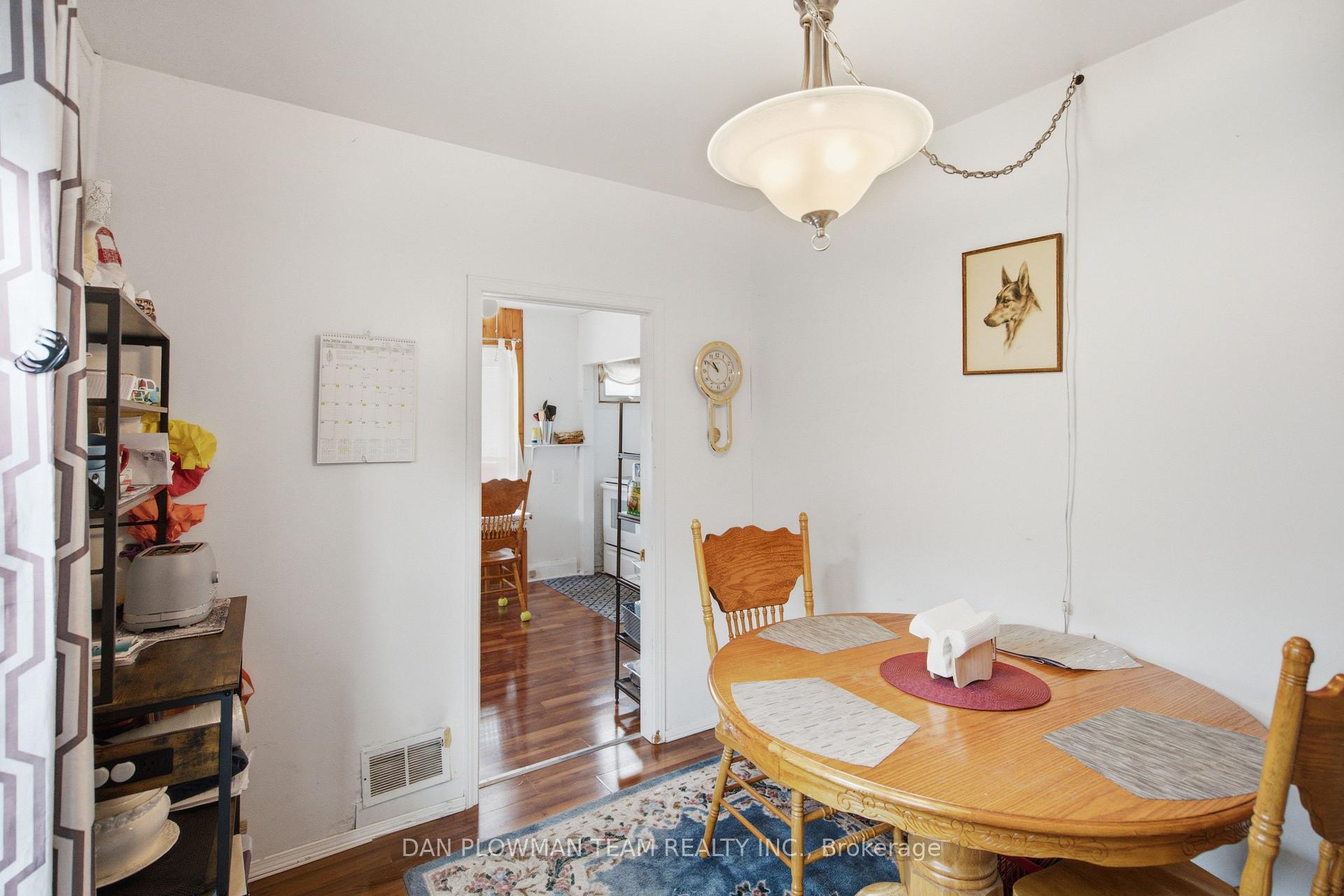 Photo 7 of 250 Mitchell Avenue, Oshawa, Central — HOMEH