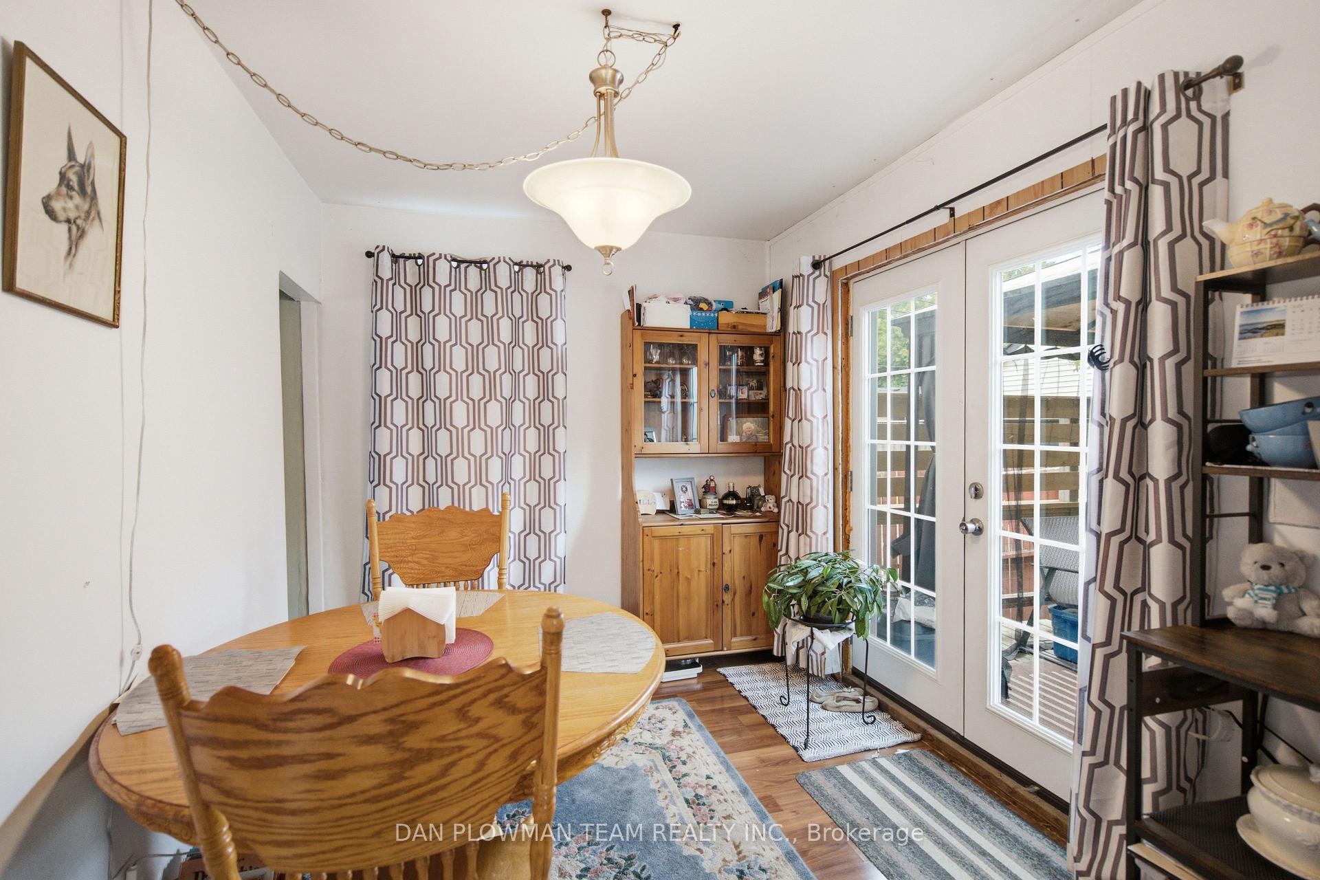 Photo 8 of 250 Mitchell Avenue, Oshawa, Central — HOMEH