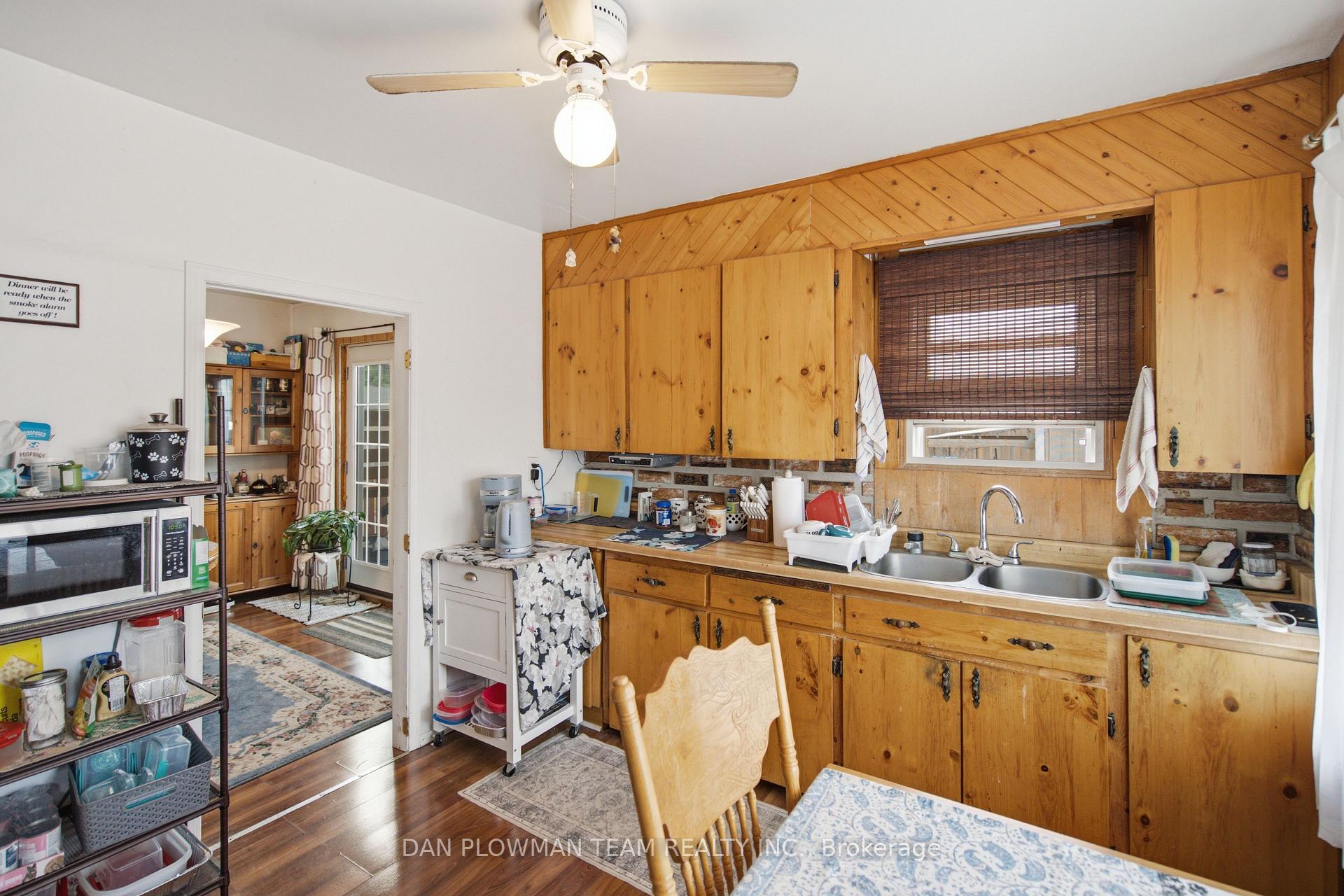 Photo 11 of 250 Mitchell Avenue, Oshawa, Central — HOMEH