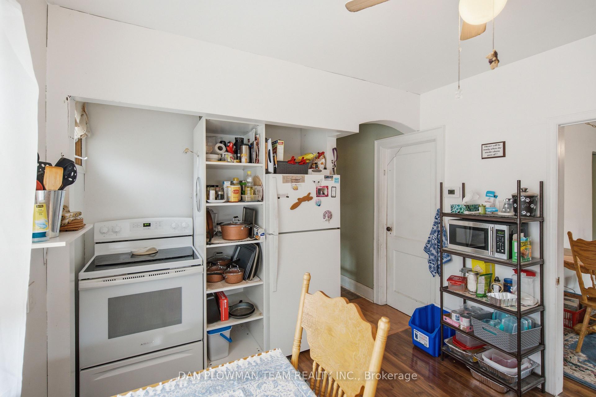 Photo 13 of 250 Mitchell Avenue, Oshawa, Central — HOMEH