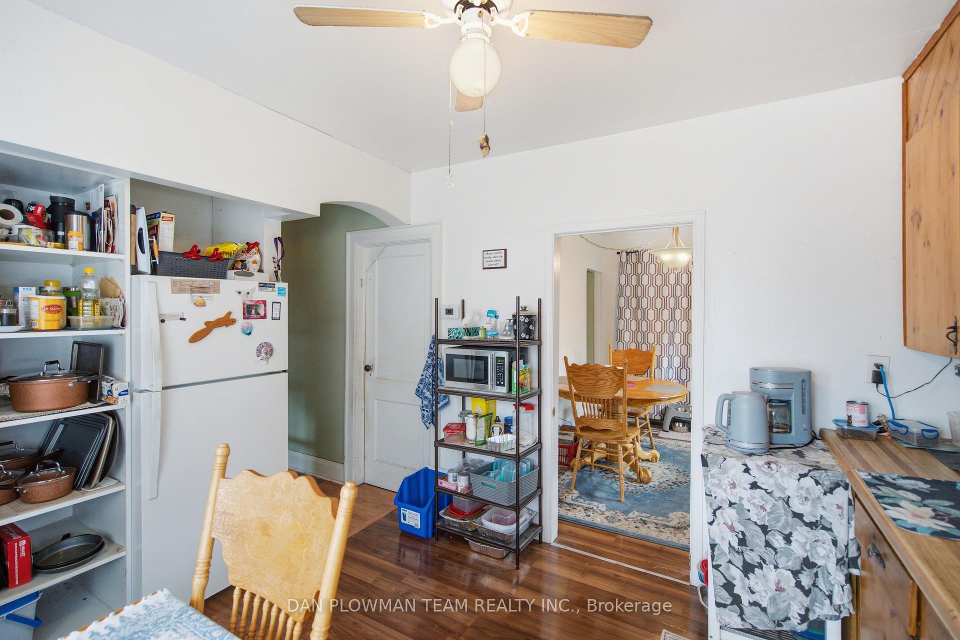 Photo 14 of 250 Mitchell Avenue, Oshawa, Central — HOMEH