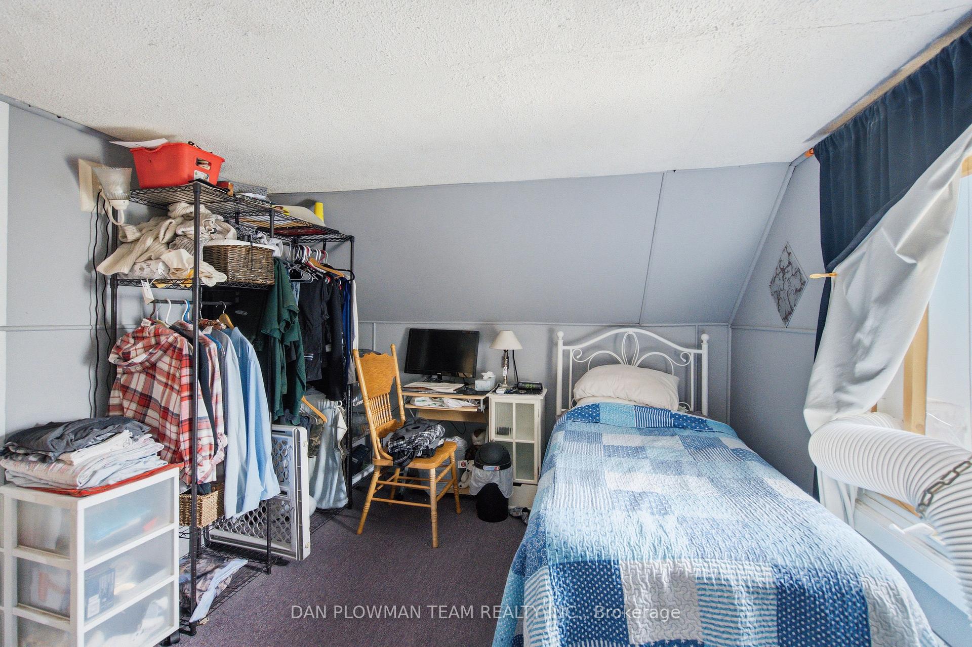 Photo 18 of 250 Mitchell Avenue, Oshawa, Central — HOMEH
