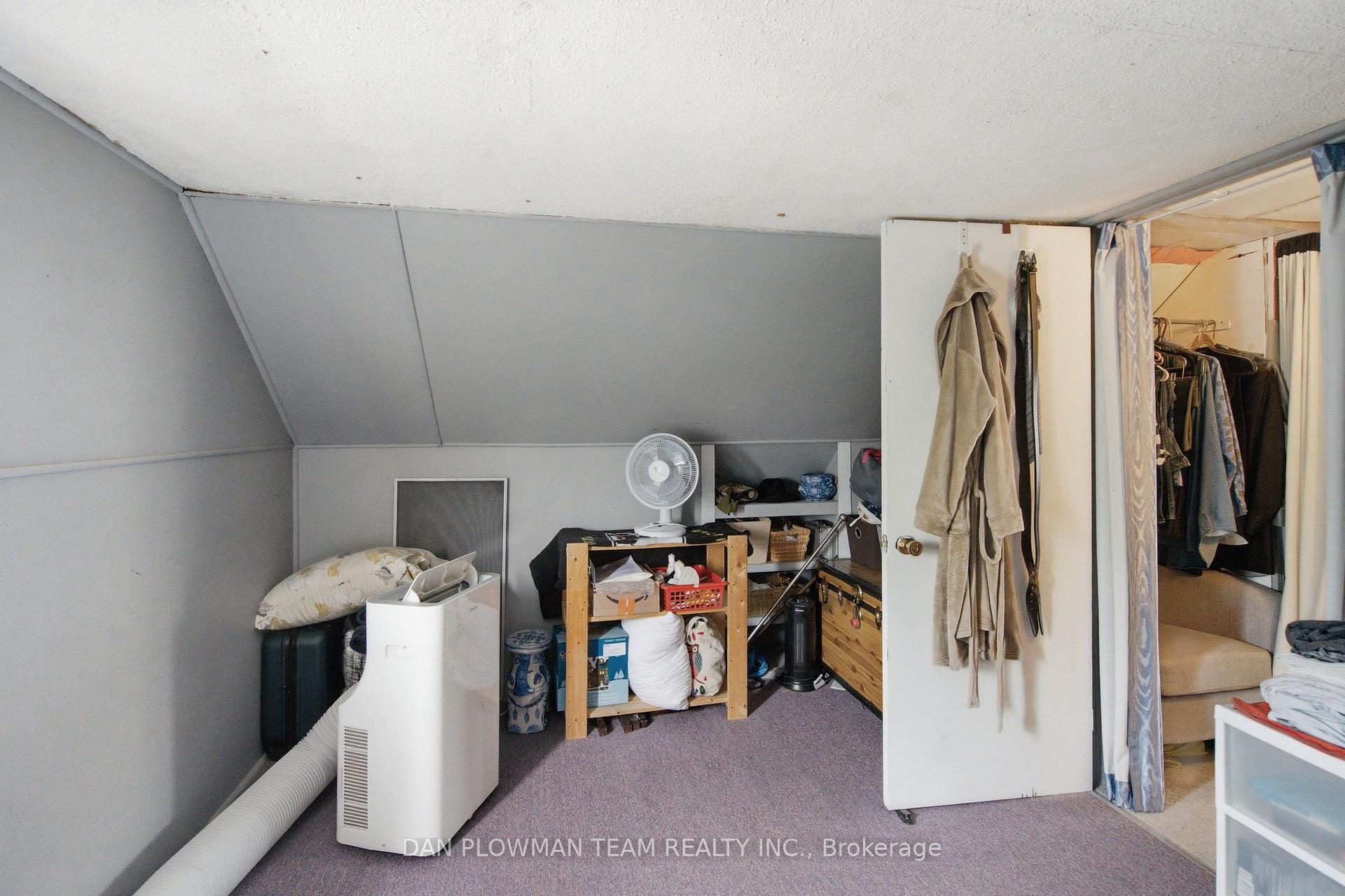 Photo 19 of 250 Mitchell Avenue, Oshawa, Central — HOMEH