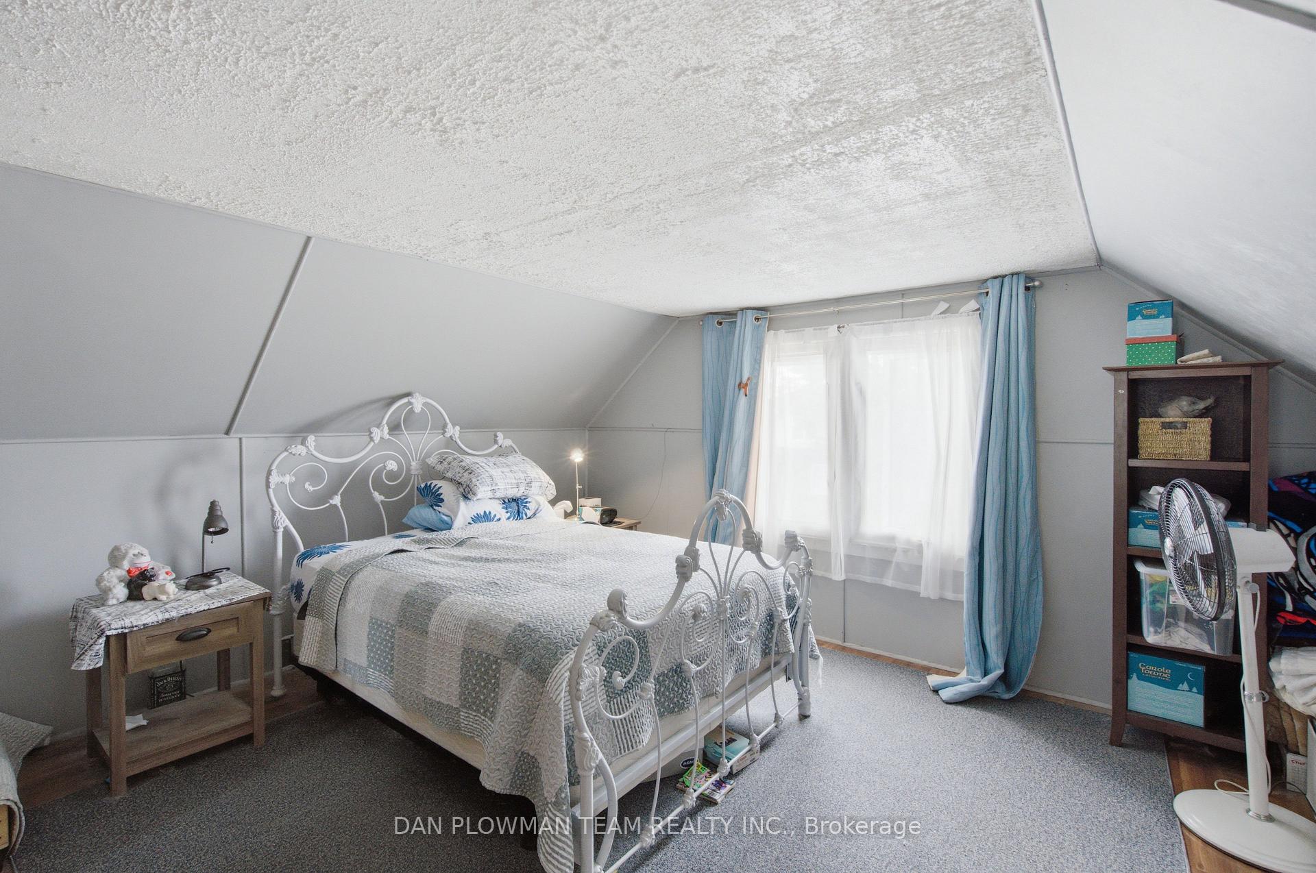 Photo 21 of 250 Mitchell Avenue, Oshawa, Central — HOMEH