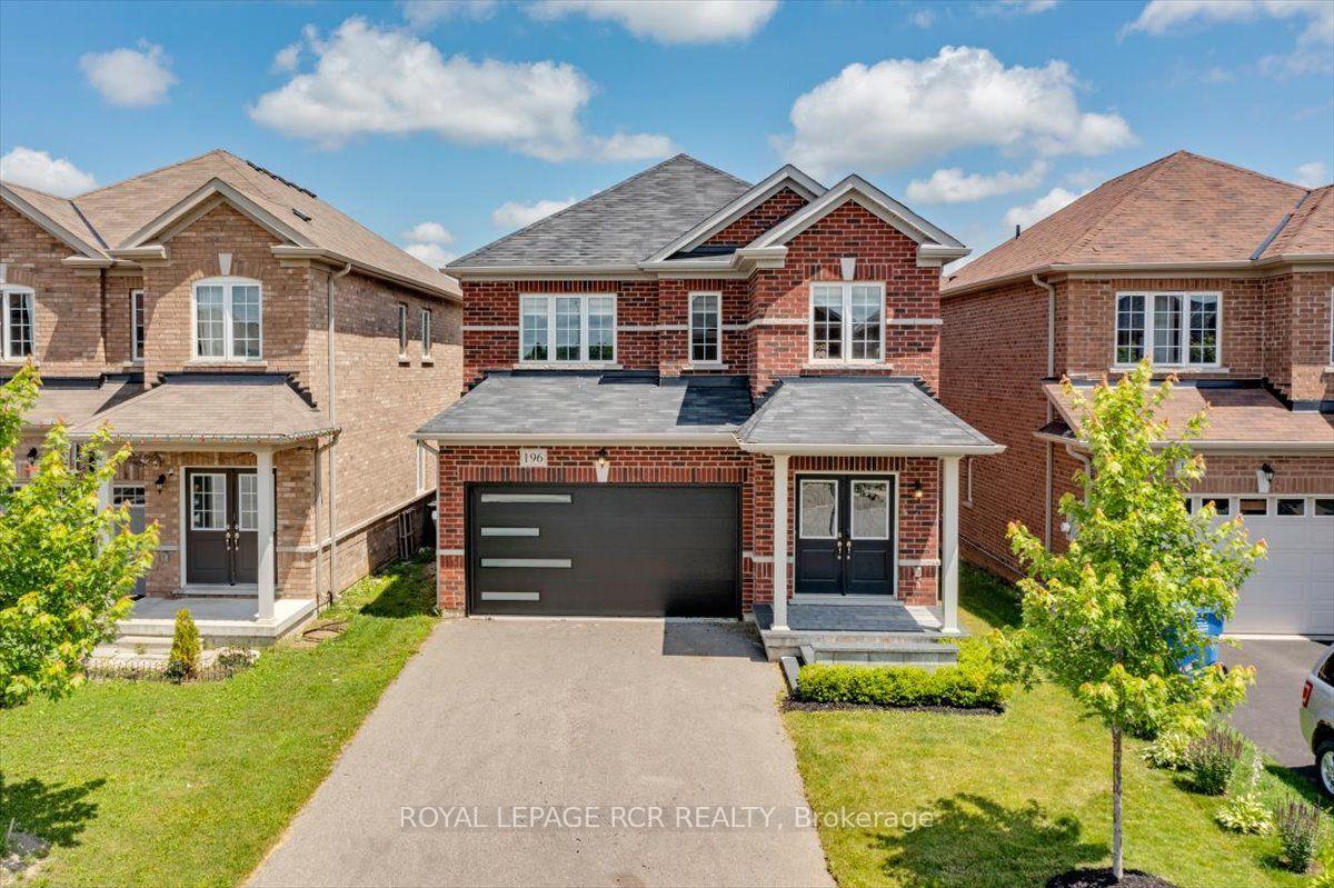 Photo 2 of 196 Werry Avenue, Southgate — HOMEH