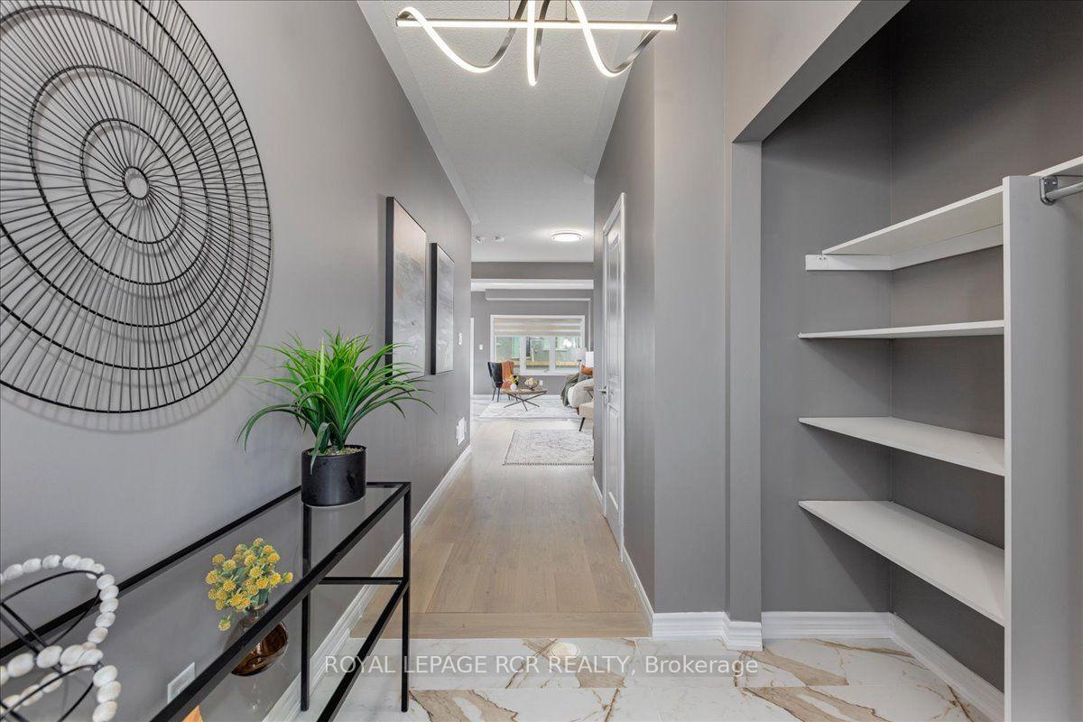 Photo 3 of 196 Werry Avenue, Southgate — HOMEH