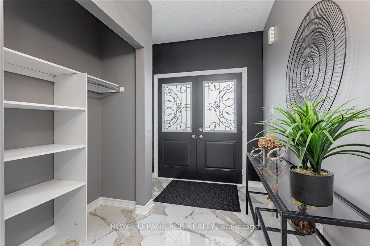 Photo 4 of 196 Werry Avenue, Southgate — HOMEH