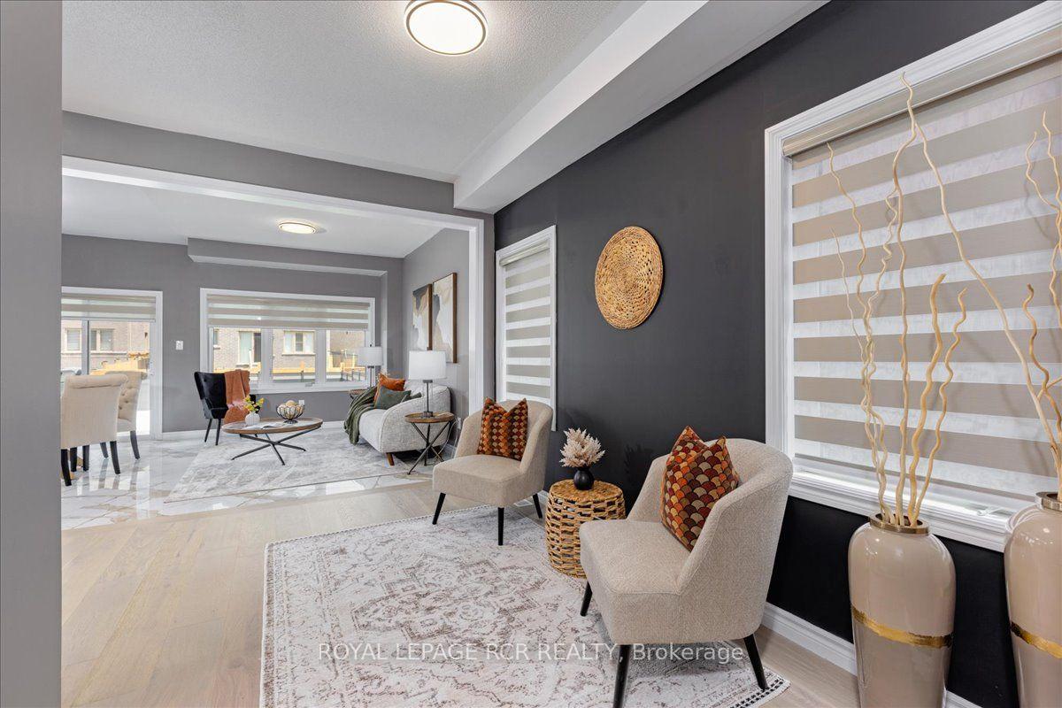 Photo 6 of 196 Werry Avenue, Southgate — HOMEH