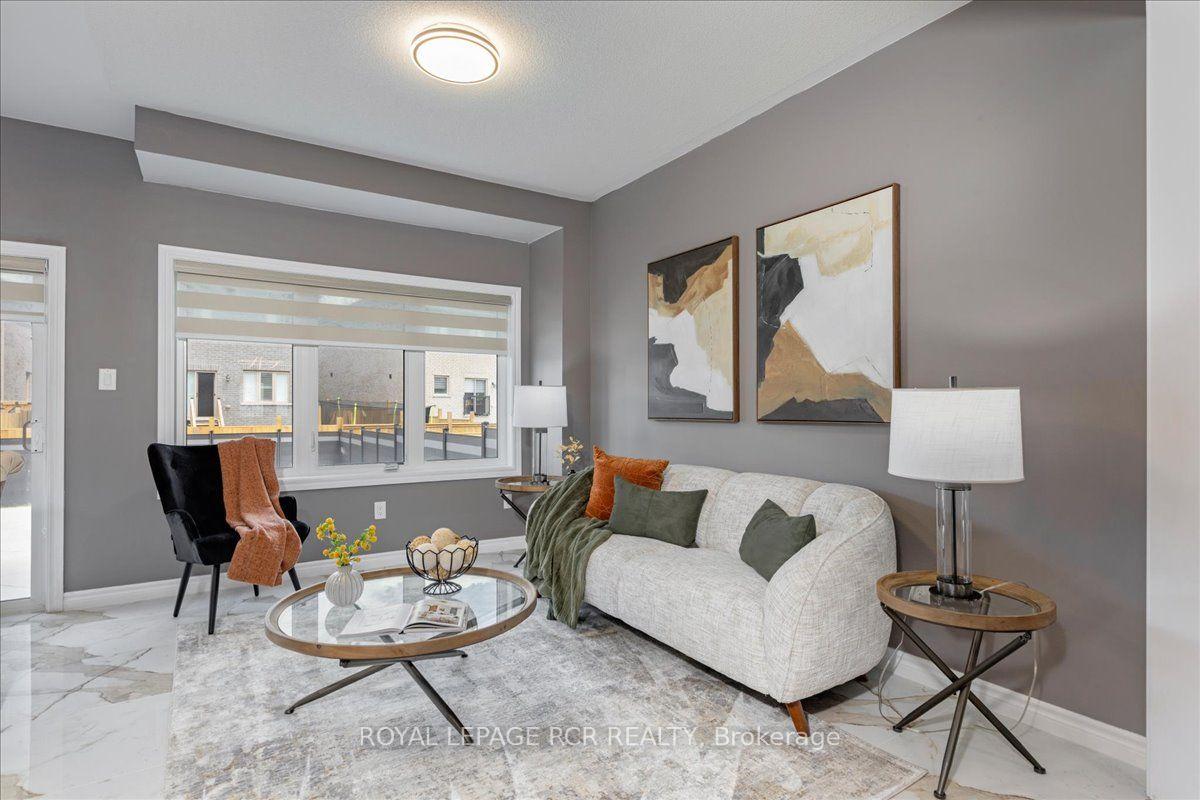 Photo 7 of 196 Werry Avenue, Southgate — HOMEH