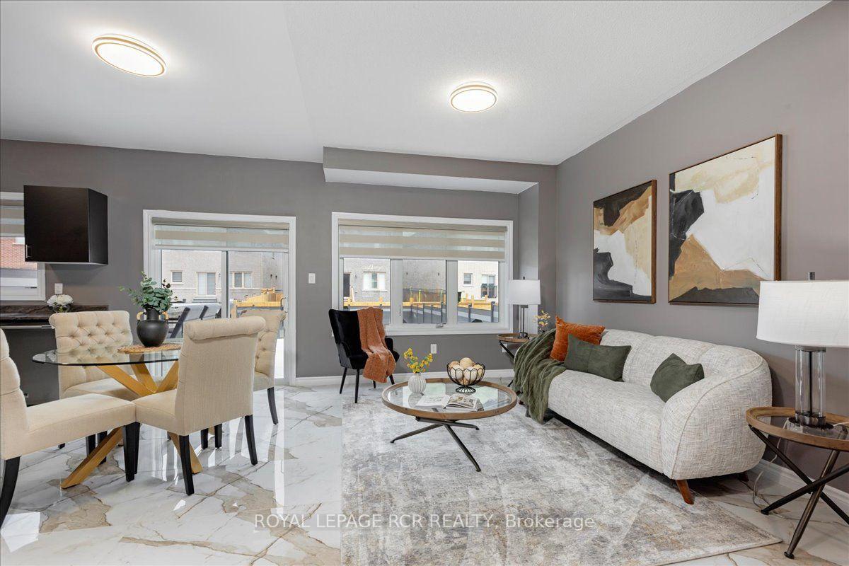 Photo 8 of 196 Werry Avenue, Southgate — HOMEH