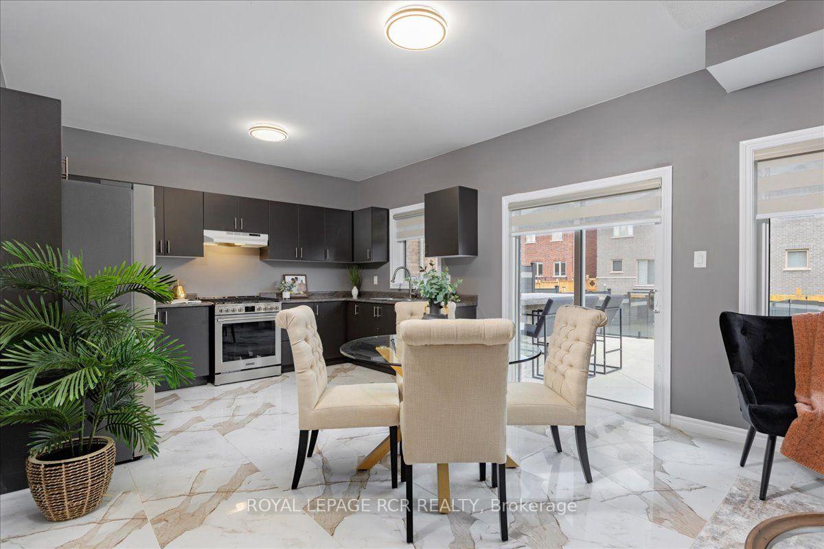 Photo 9 of 196 Werry Avenue, Southgate — HOMEH