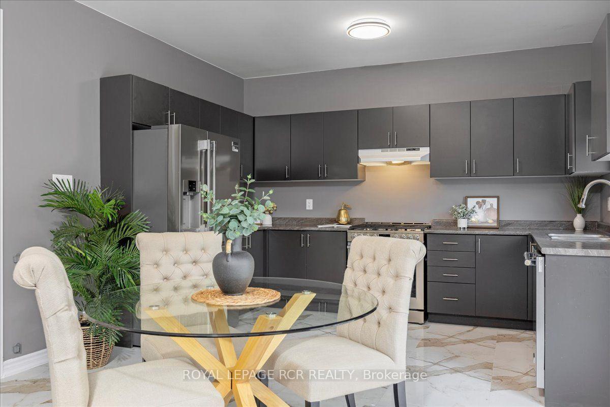 Photo 10 of 196 Werry Avenue, Southgate — HOMEH