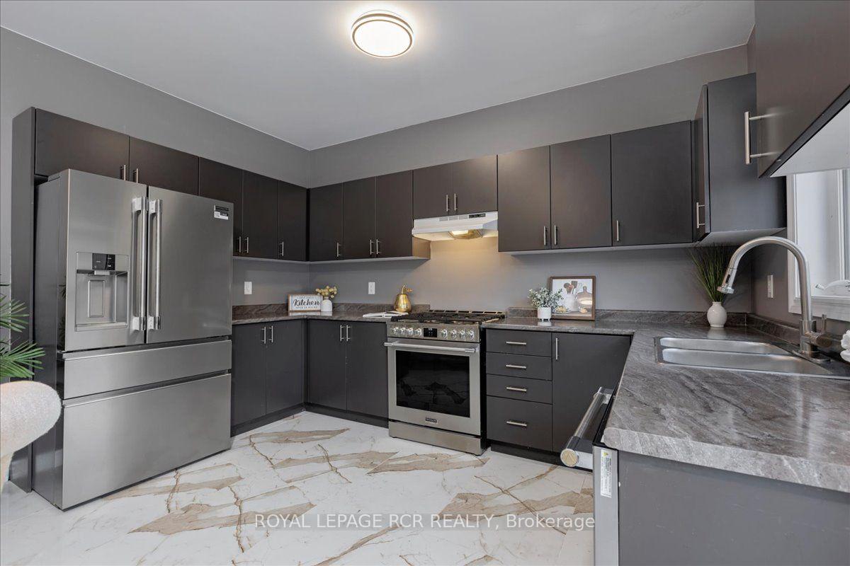 Photo 11 of 196 Werry Avenue, Southgate — HOMEH