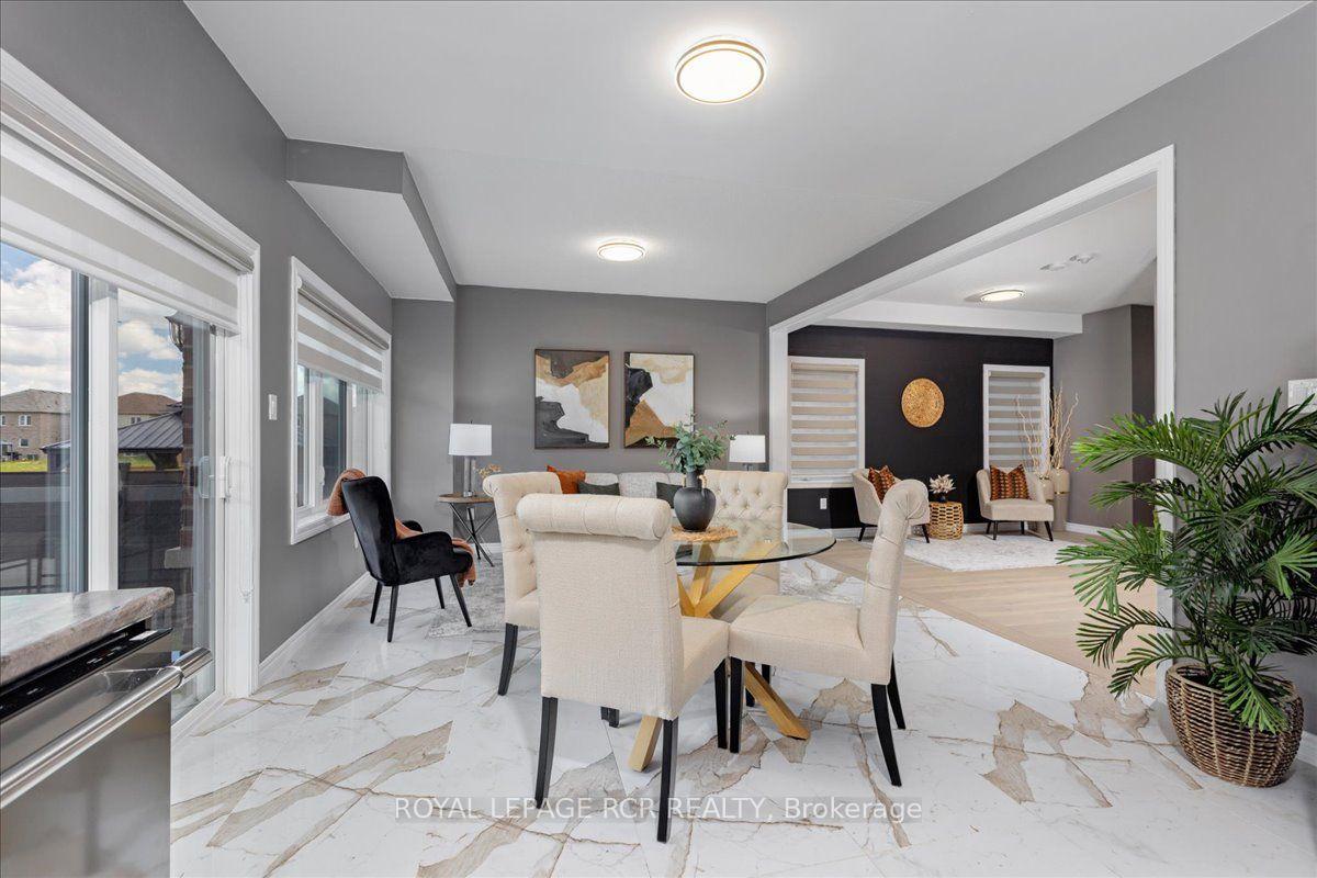 Photo 13 of 196 Werry Avenue, Southgate — HOMEH