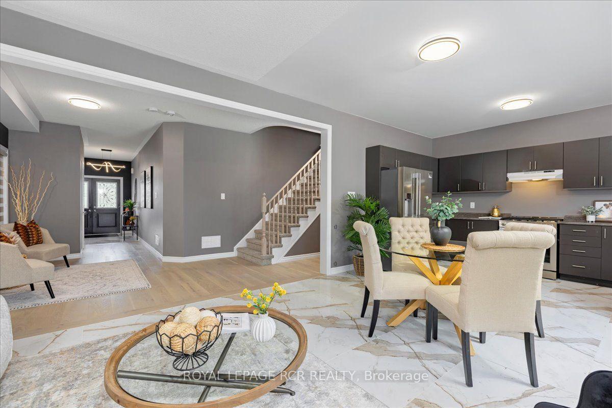 Photo 15 of 196 Werry Avenue, Southgate — HOMEH