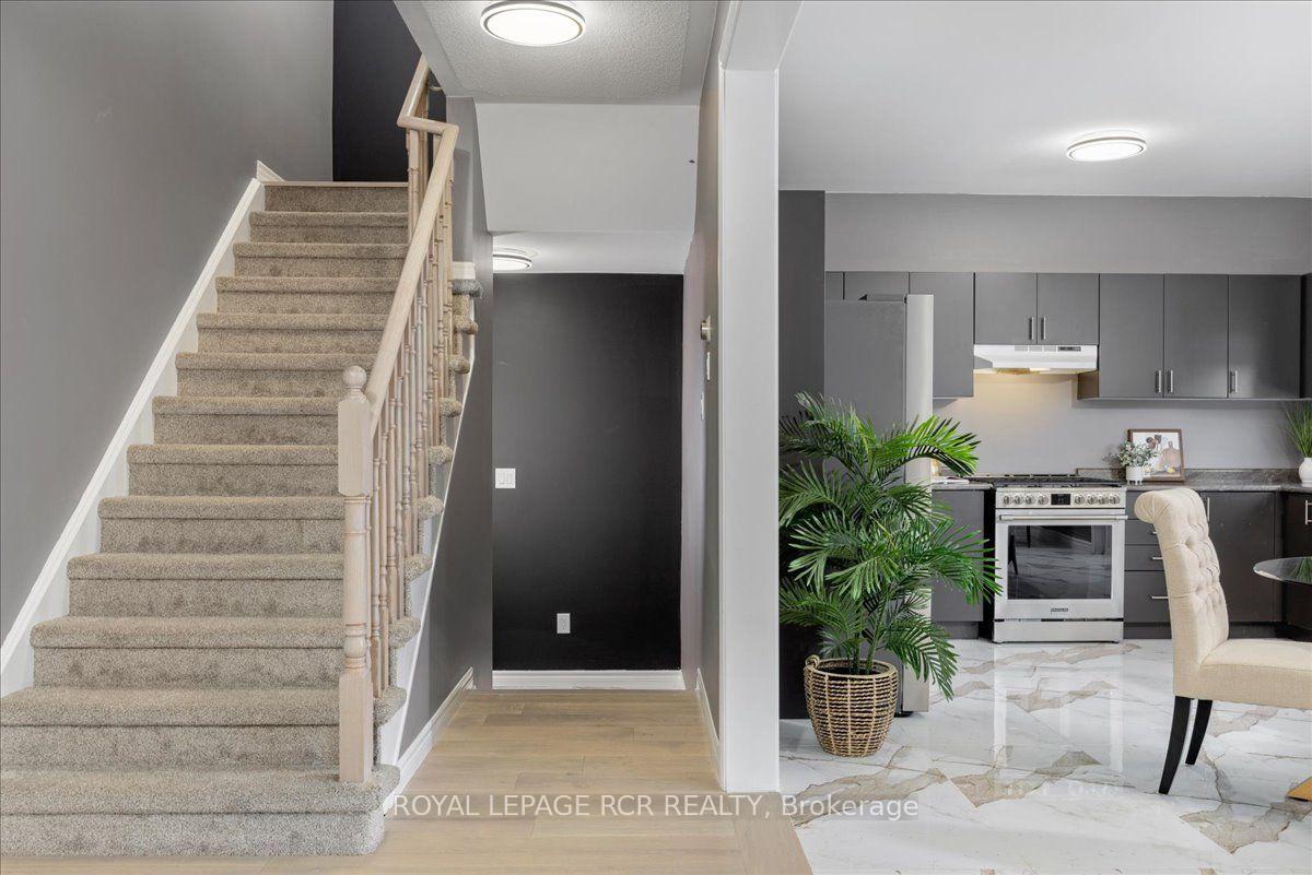 Photo 16 of 196 Werry Avenue, Southgate — HOMEH