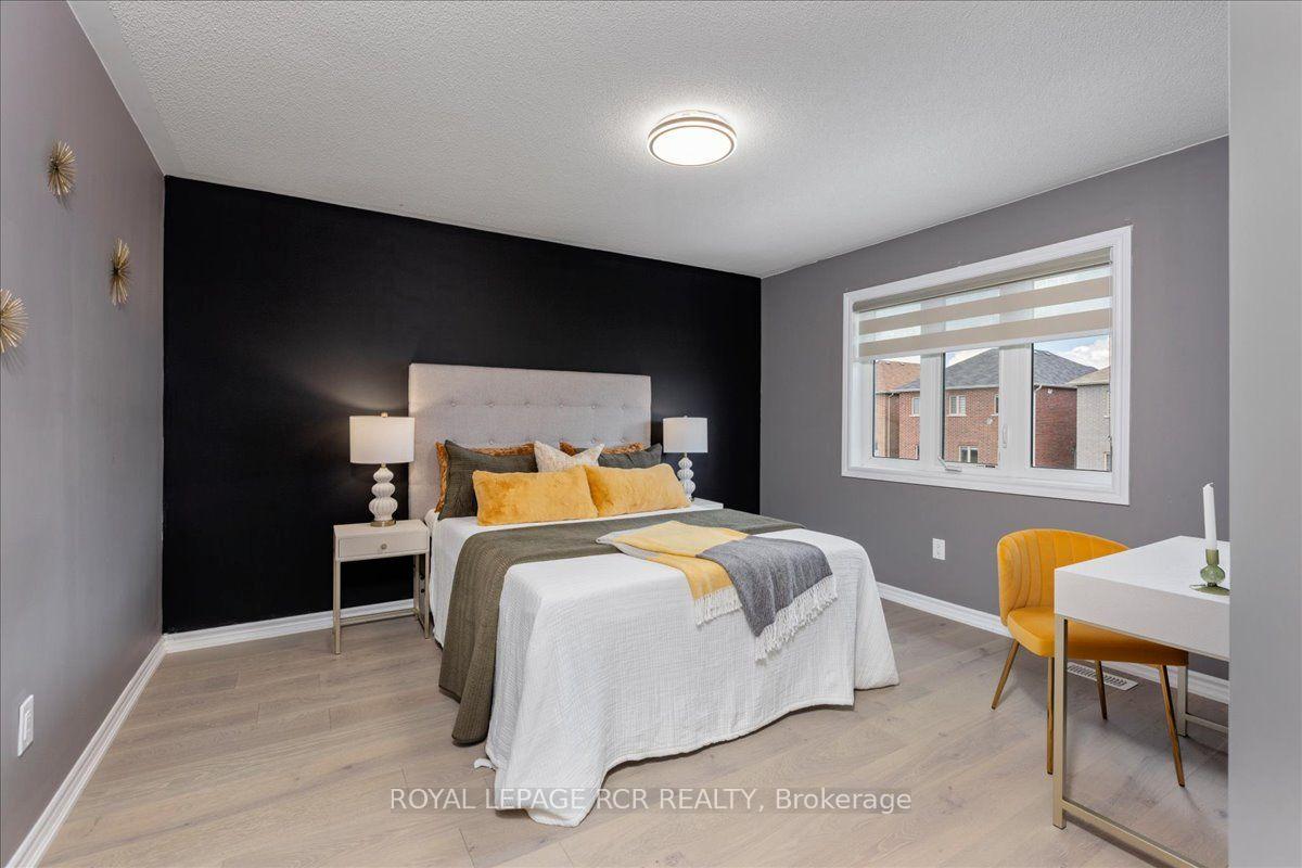 Photo 17 of 196 Werry Avenue, Southgate — HOMEH