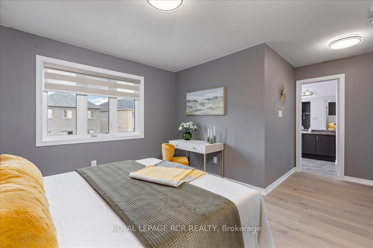 Photo 18 of 196 Werry Avenue, Southgate — HOMEH