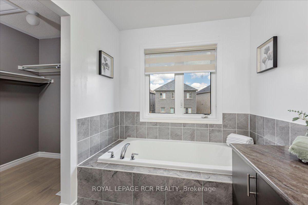 Photo 20 of 196 Werry Avenue, Southgate — HOMEH