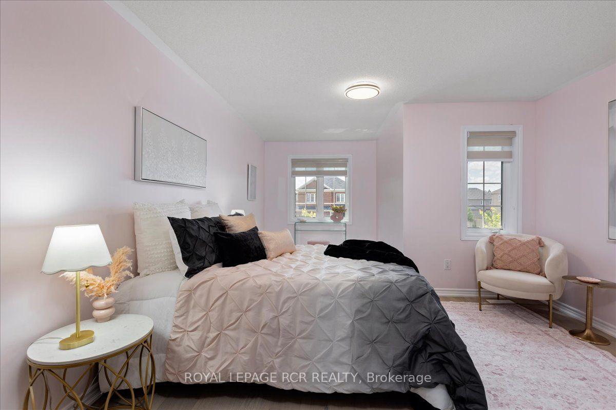 Photo 21 of 196 Werry Avenue, Southgate — HOMEH