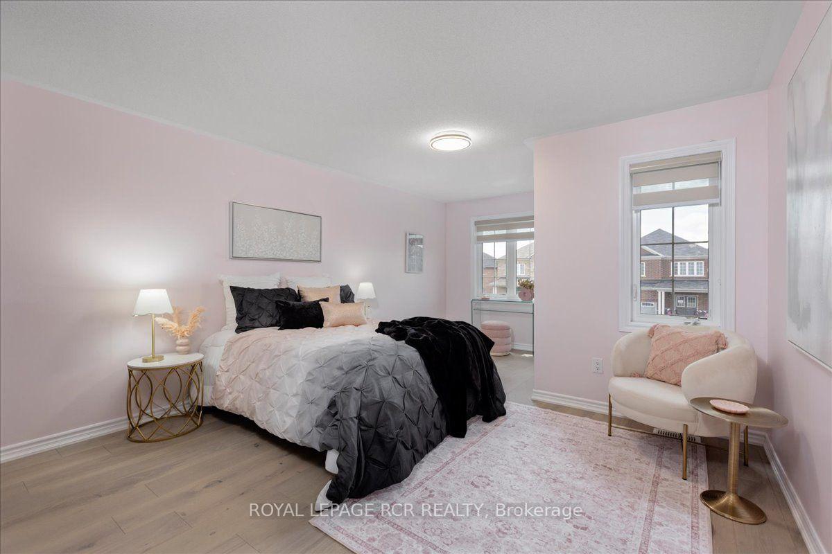 Photo 22 of 196 Werry Avenue, Southgate — HOMEH