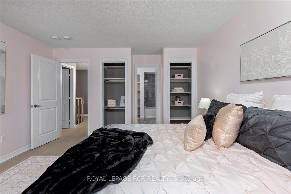 Photo 23 of 196 Werry Avenue, Southgate — HOMEH