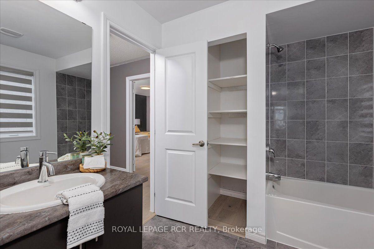 Photo 24 of 196 Werry Avenue, Southgate — HOMEH