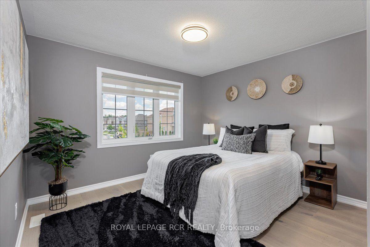 Photo 25 of 196 Werry Avenue, Southgate — HOMEH