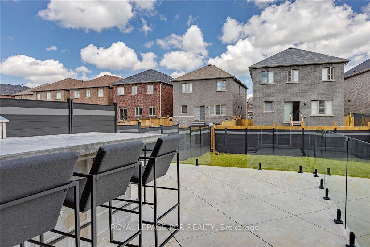 Photo 26 of 196 Werry Avenue, Southgate — HOMEH