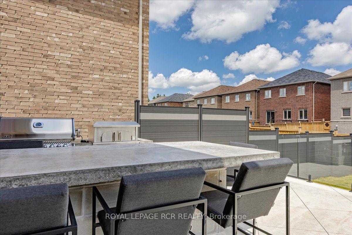 Photo 27 of 196 Werry Avenue, Southgate — HOMEH