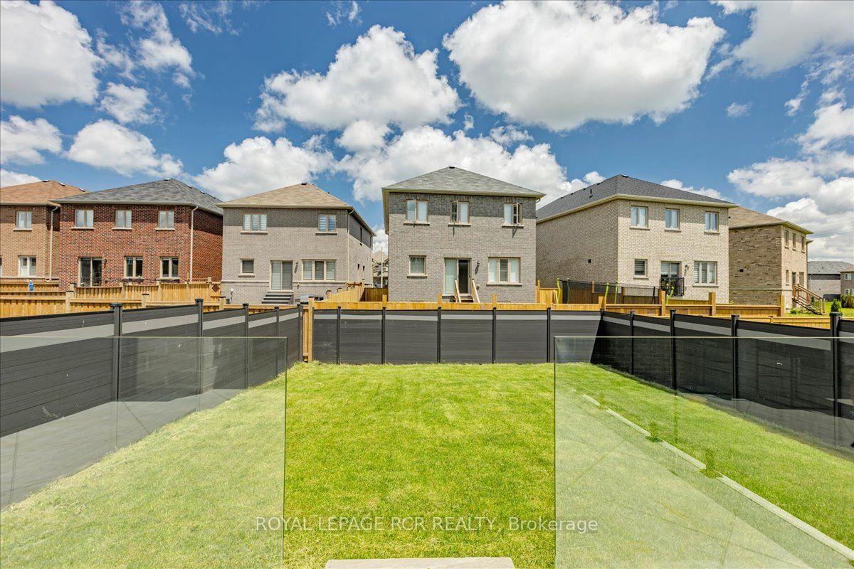 Photo 28 of 196 Werry Avenue, Southgate — HOMEH