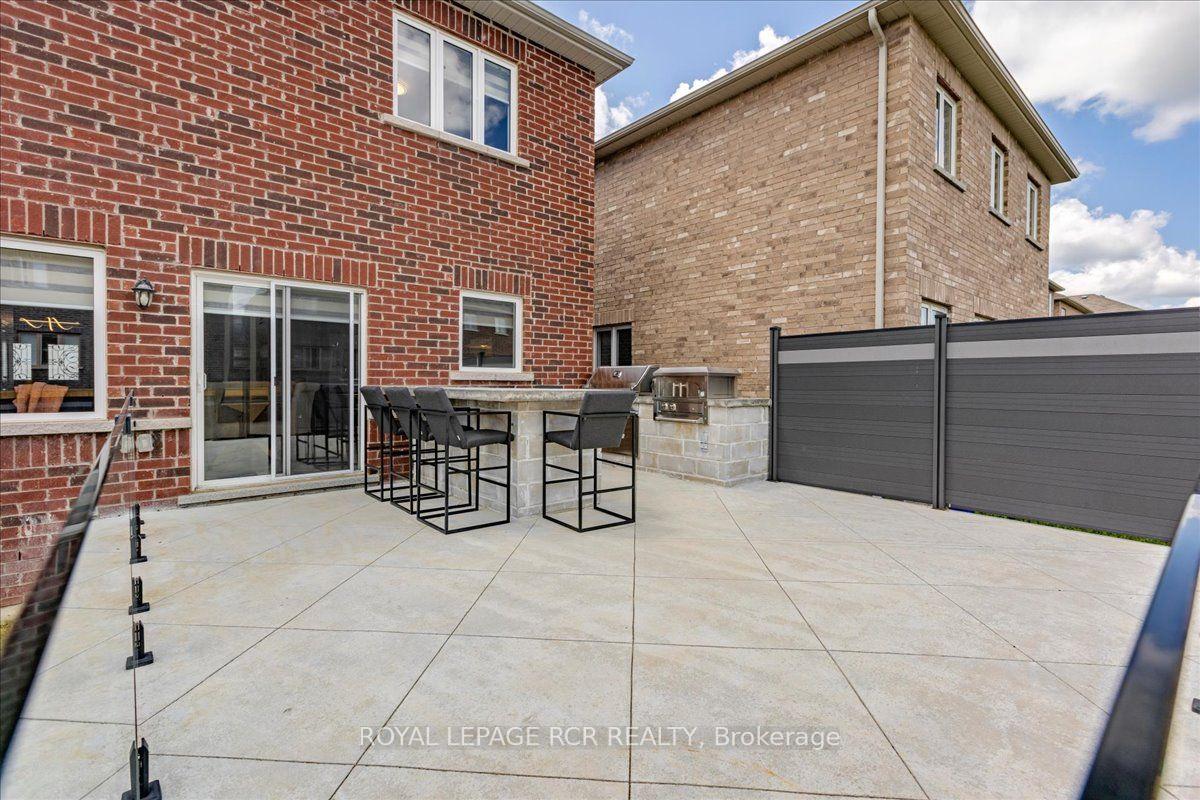 Photo 29 of 196 Werry Avenue, Southgate — HOMEH