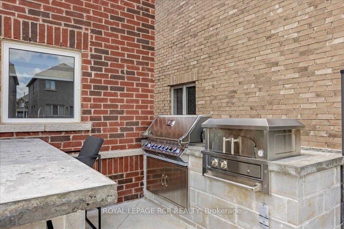 Photo 30 of 196 Werry Avenue, Southgate — HOMEH