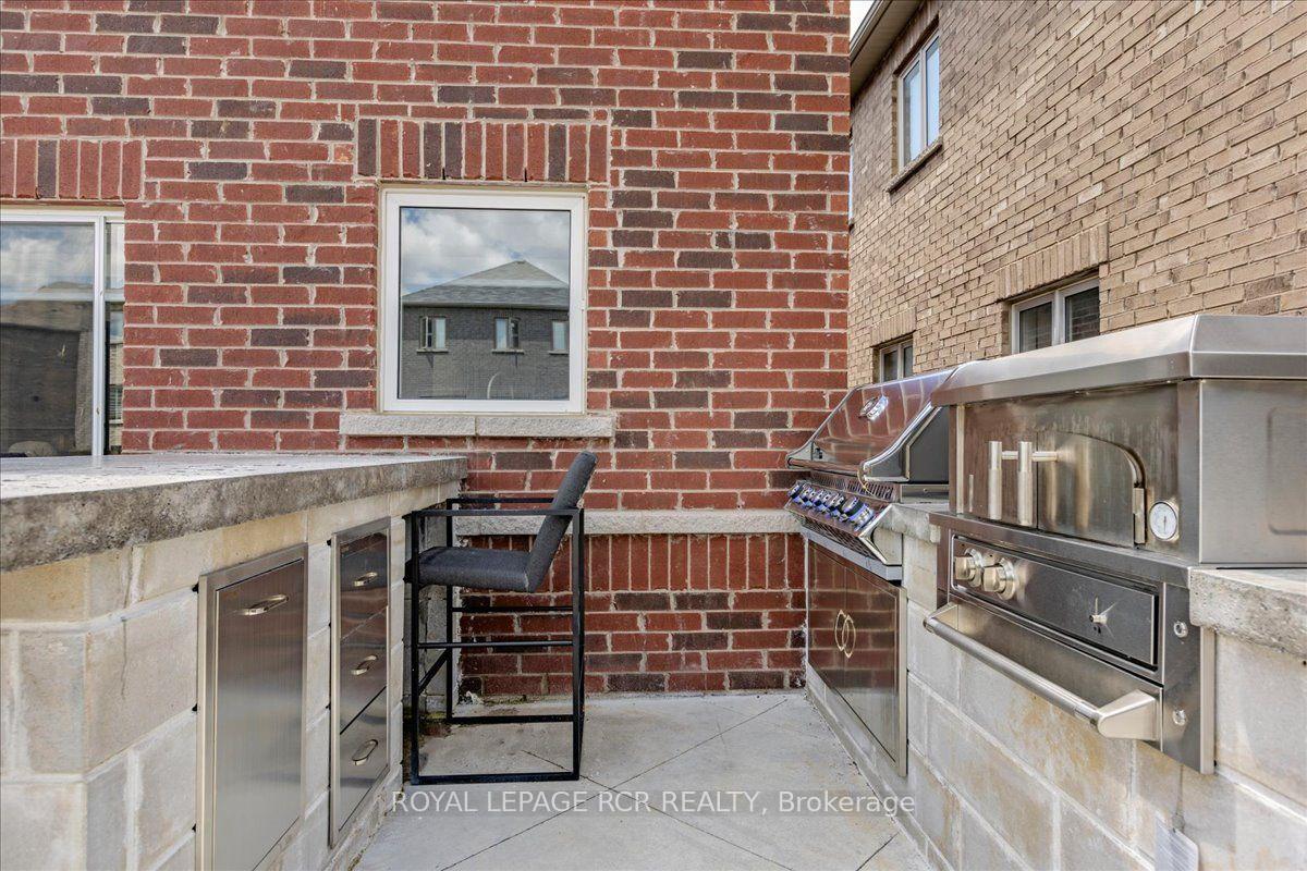 Photo 31 of 196 Werry Avenue, Southgate — HOMEH