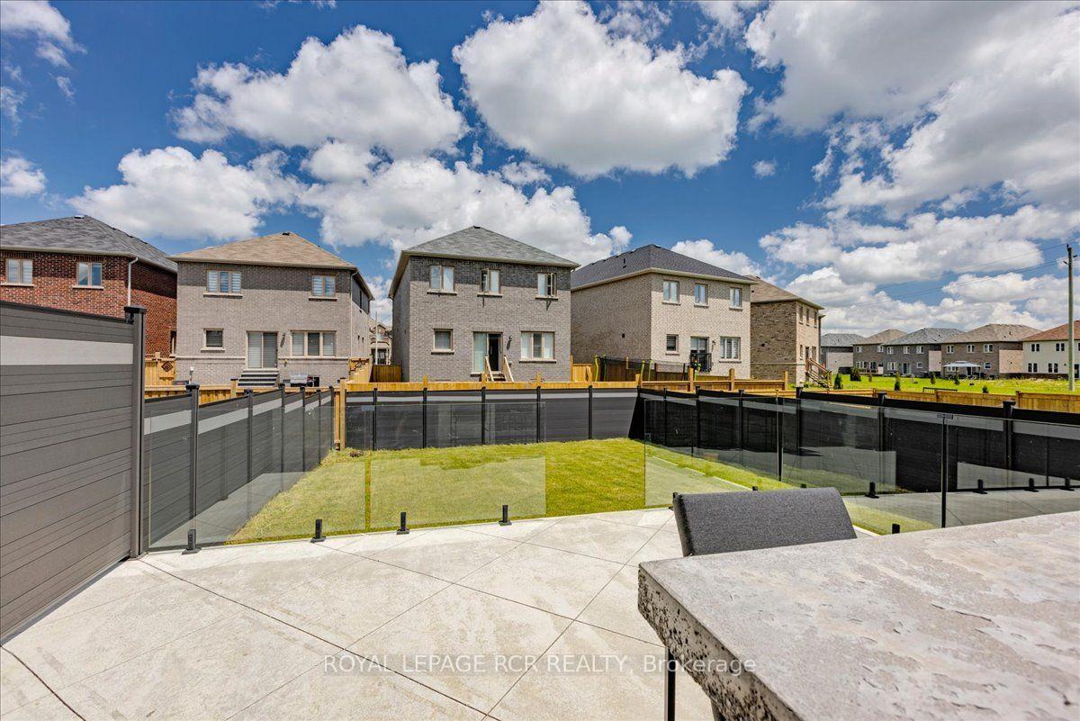Photo 32 of 196 Werry Avenue, Southgate — HOMEH