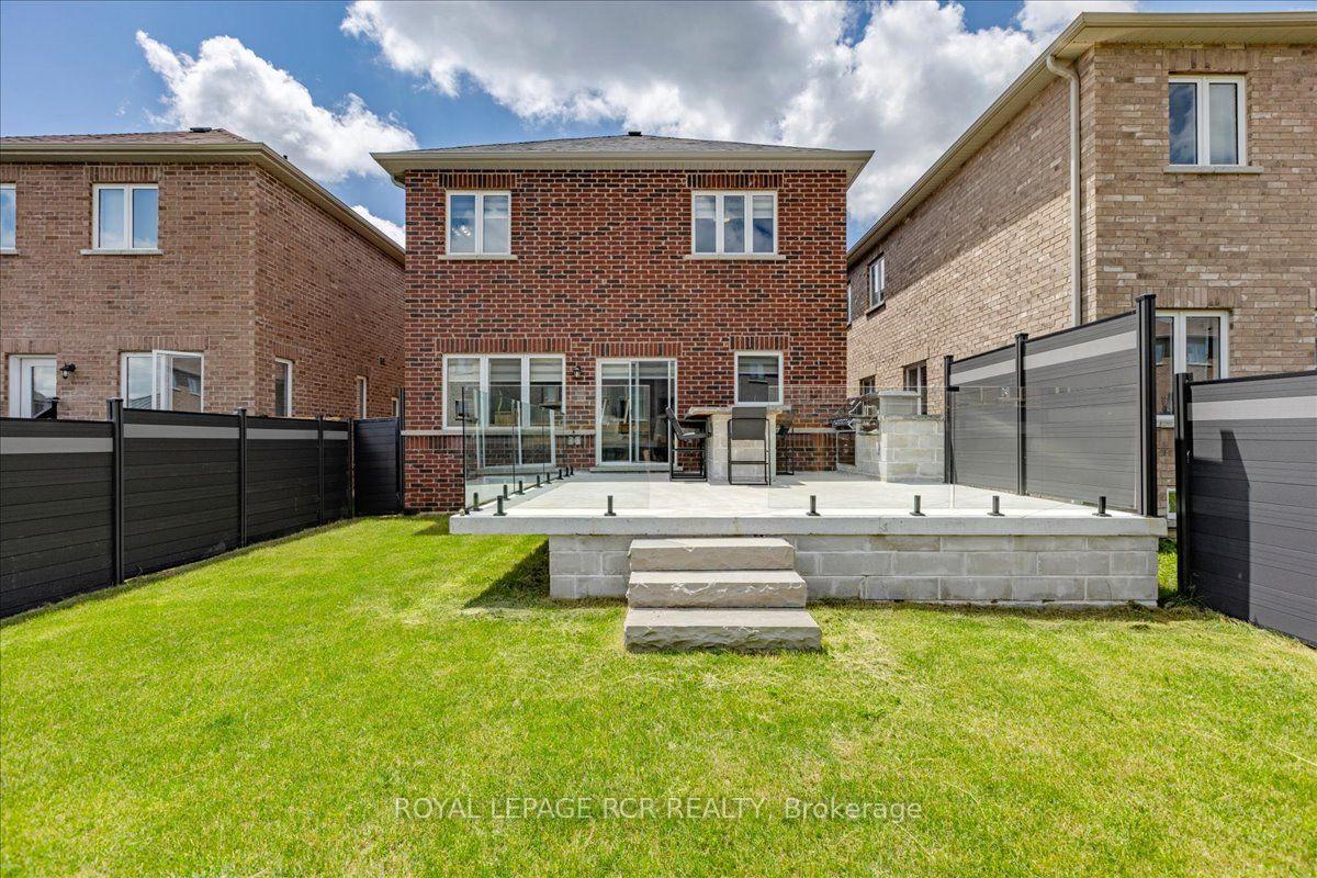 Photo 33 of 196 Werry Avenue, Southgate — HOMEH